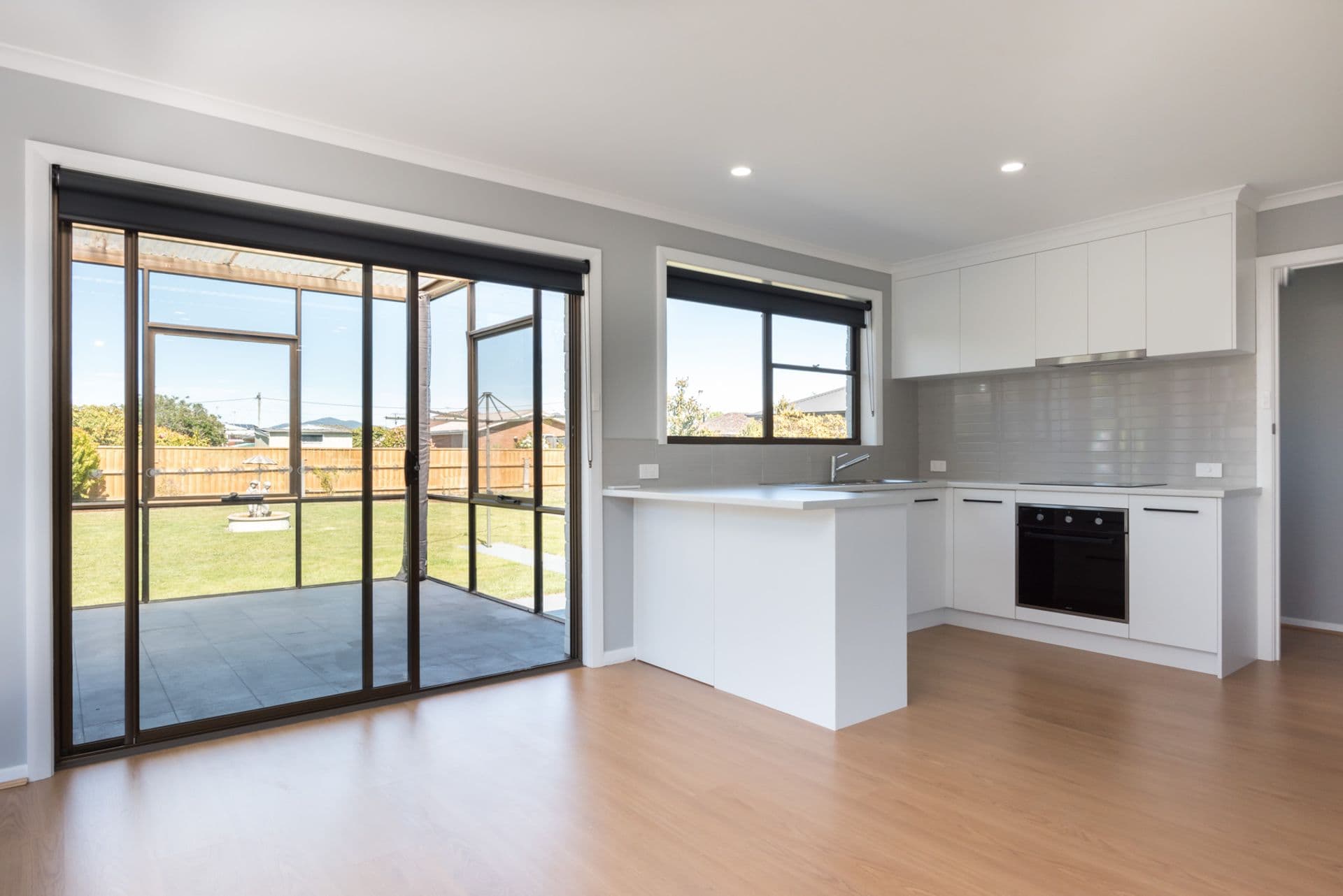 70 Main Street, Ulverstone, TAS, 7315, Ulverstone - Thumbnail 4
