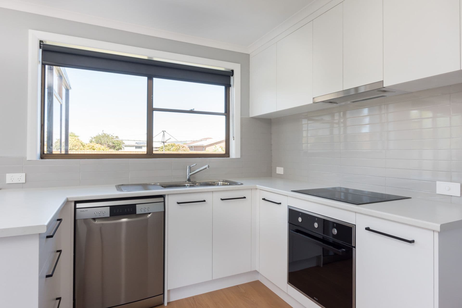 70 Main Street, Ulverstone, TAS, 7315, Ulverstone - Thumbnail 3