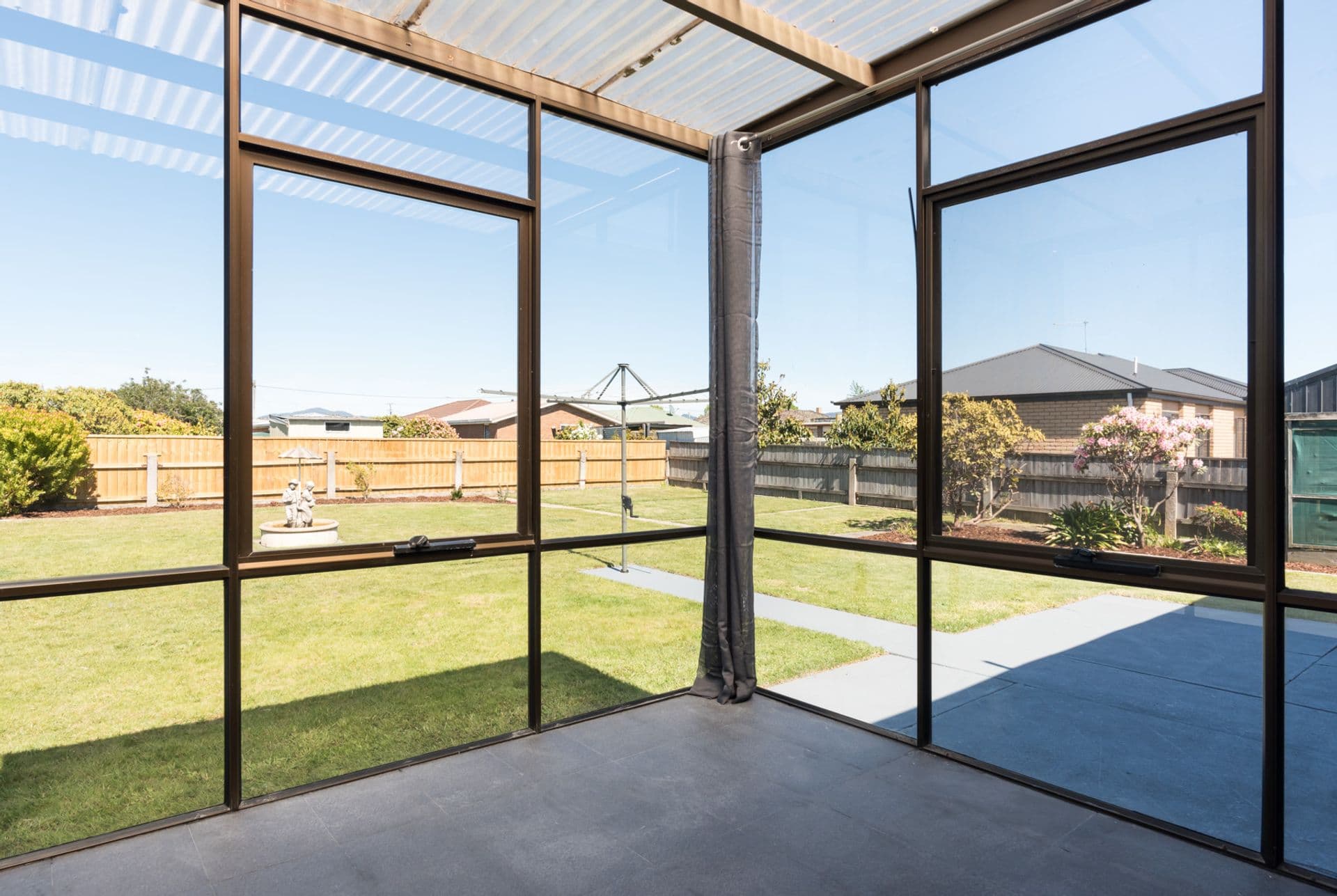 70 Main Street, Ulverstone, TAS, 7315, Ulverstone - Thumbnail 8
