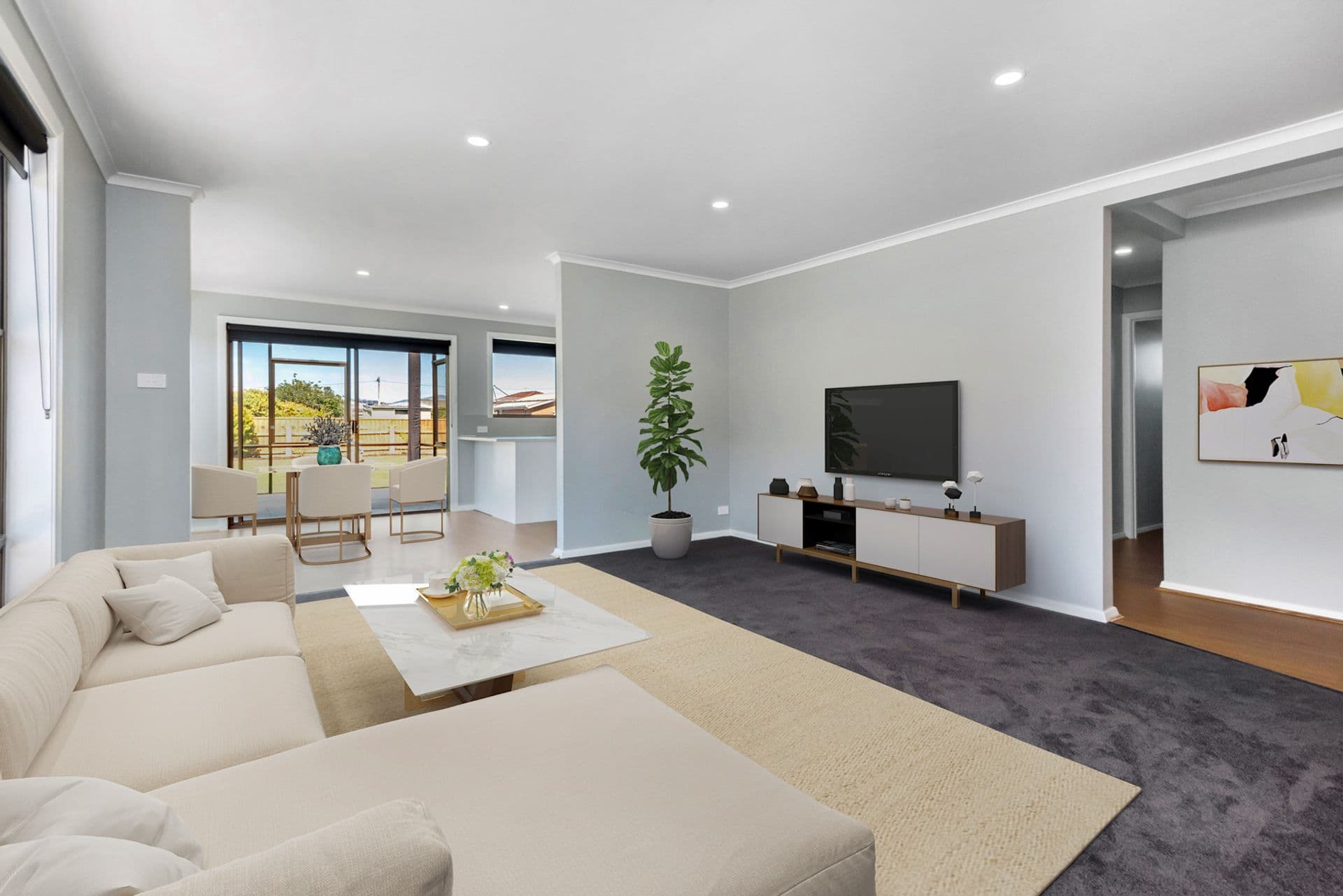 70 Main Street, Ulverstone, TAS, 7315, Ulverstone - Image 1