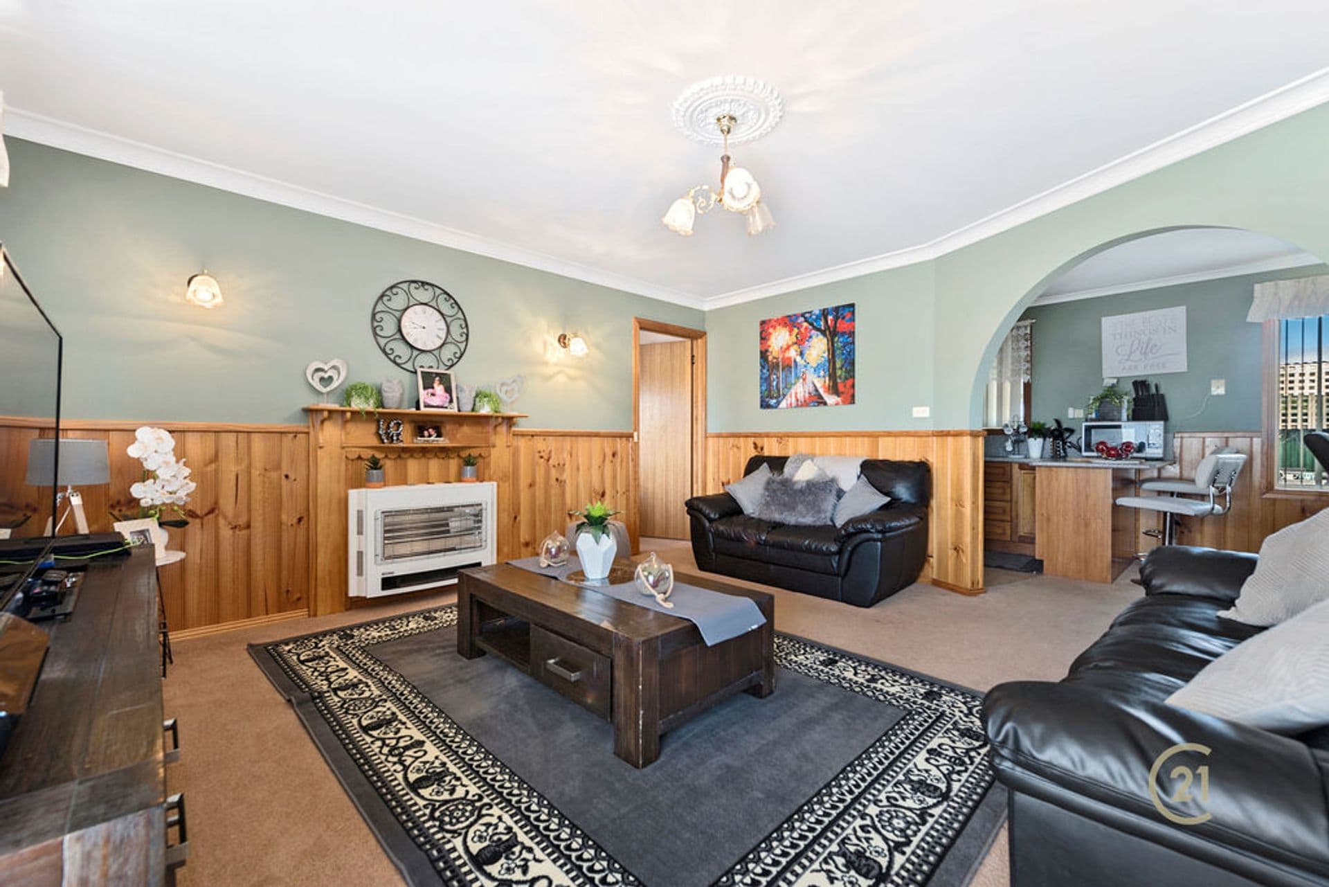23 Walpole Crescent, Latrobe, TAS, 7307, Latrobe - Thumbnail 3