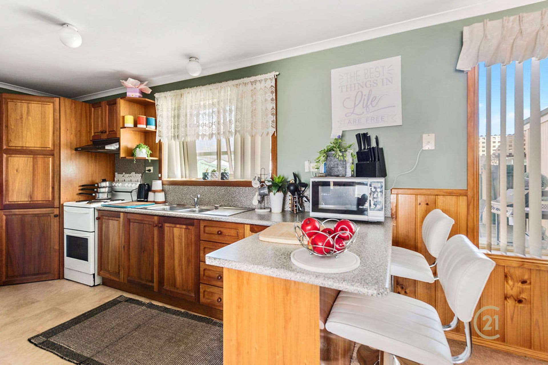 23 Walpole Crescent, Latrobe, TAS, 7307, Latrobe - Thumbnail 2