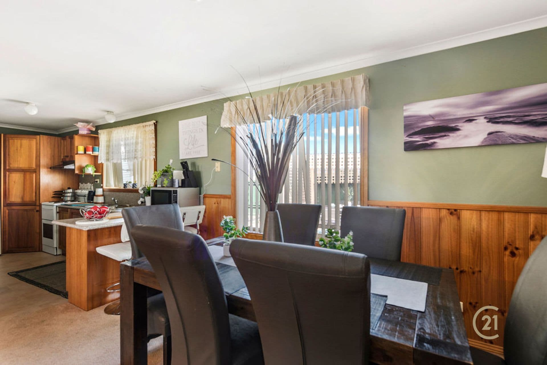 23 Walpole Crescent, Latrobe, TAS, 7307, Latrobe - Thumbnail 4