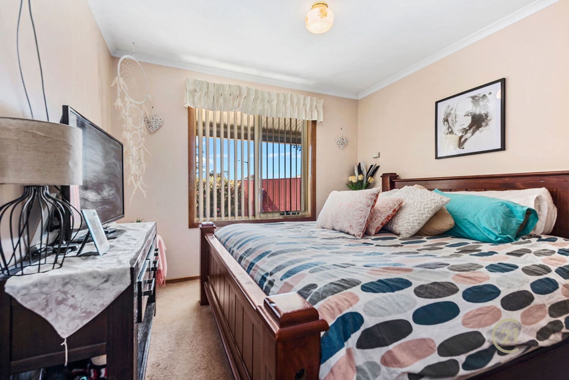 23 Walpole Crescent, Latrobe, TAS, 7307, Latrobe - Thumbnail 5