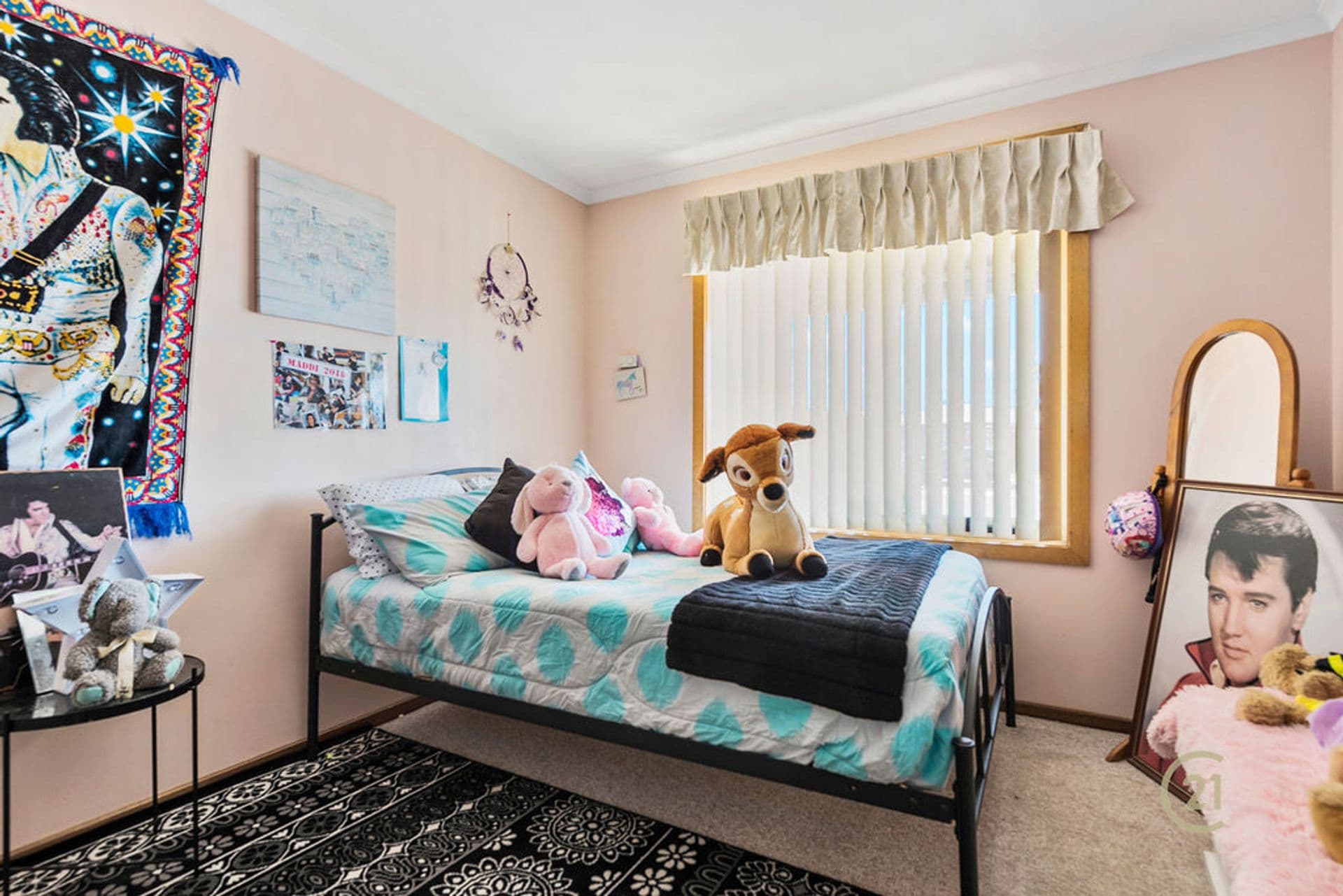 23 Walpole Crescent, Latrobe, TAS, 7307, Latrobe - Thumbnail 6