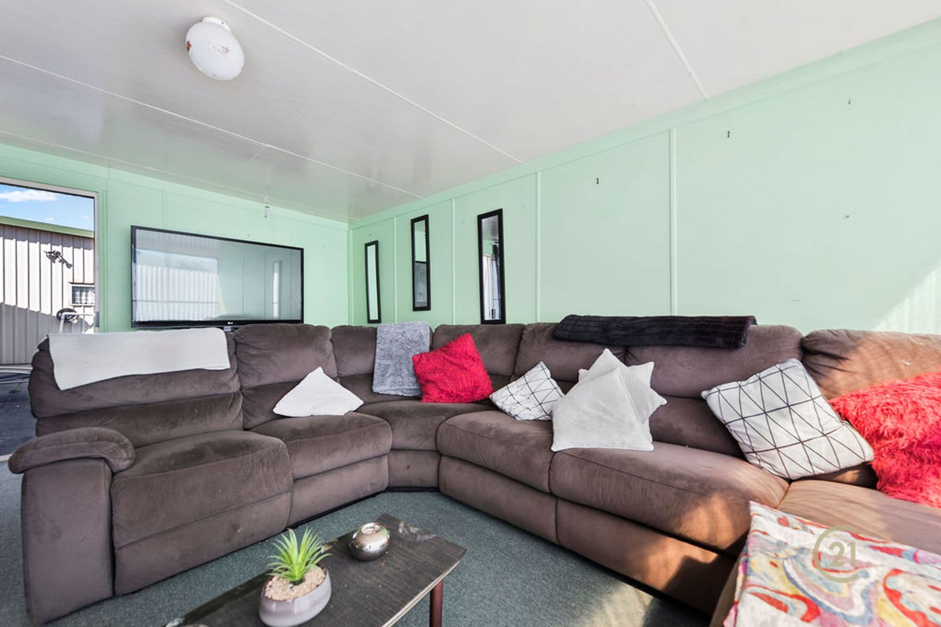 23 Walpole Crescent, Latrobe, TAS, 7307, Latrobe - Thumbnail 8