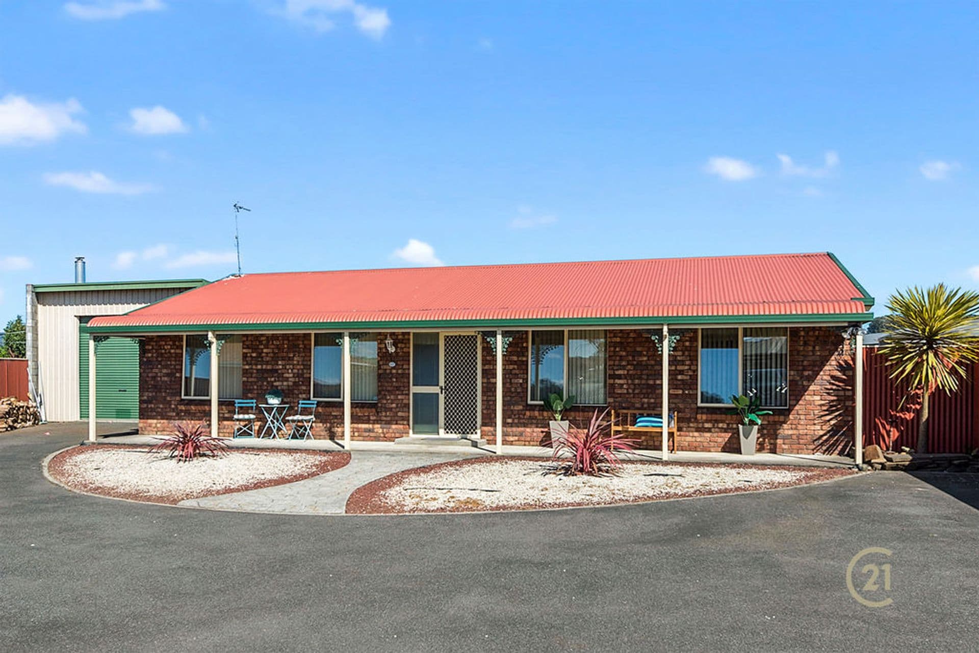 23 Walpole Crescent, Latrobe, TAS, 7307, Latrobe - Image 1