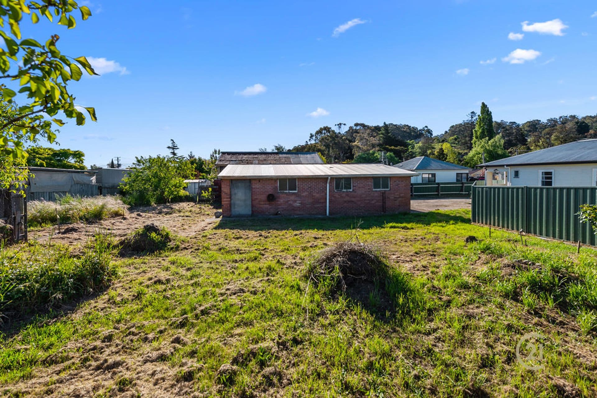 112A Last Street, Latrobe, TAS, 7307, Latrobe - Thumbnail 2