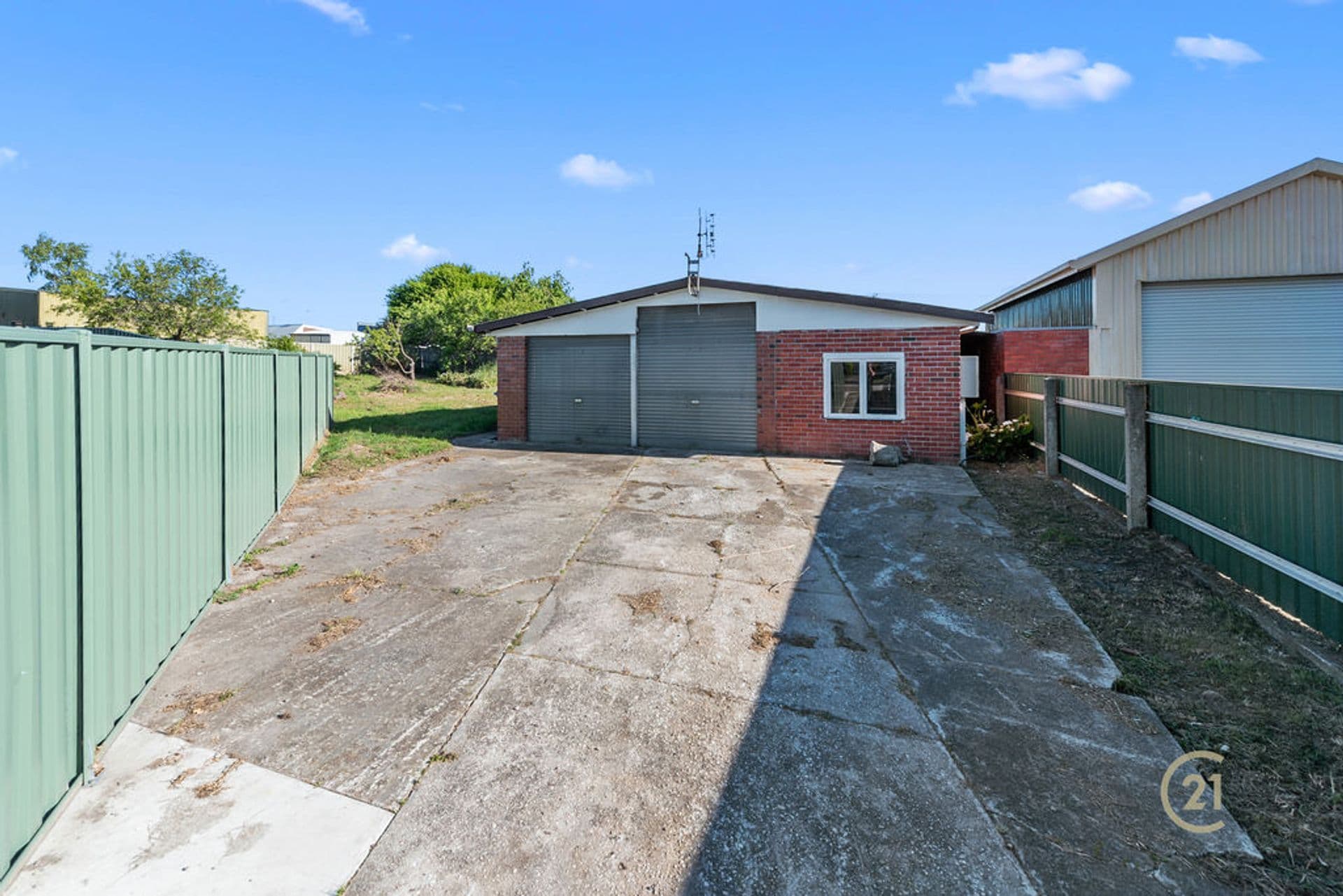 112A Last Street, Latrobe, TAS, 7307, Latrobe - Thumbnail 3