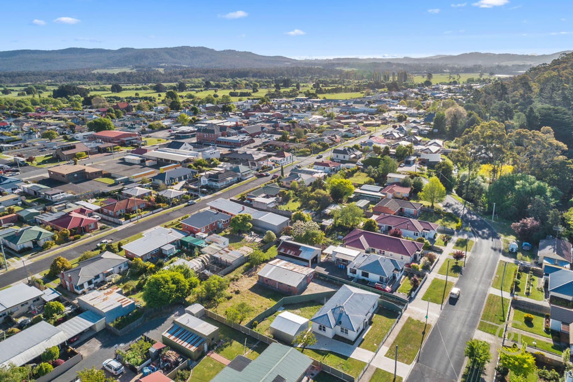 112A Last Street, Latrobe, TAS, 7307, Latrobe - Thumbnail 4