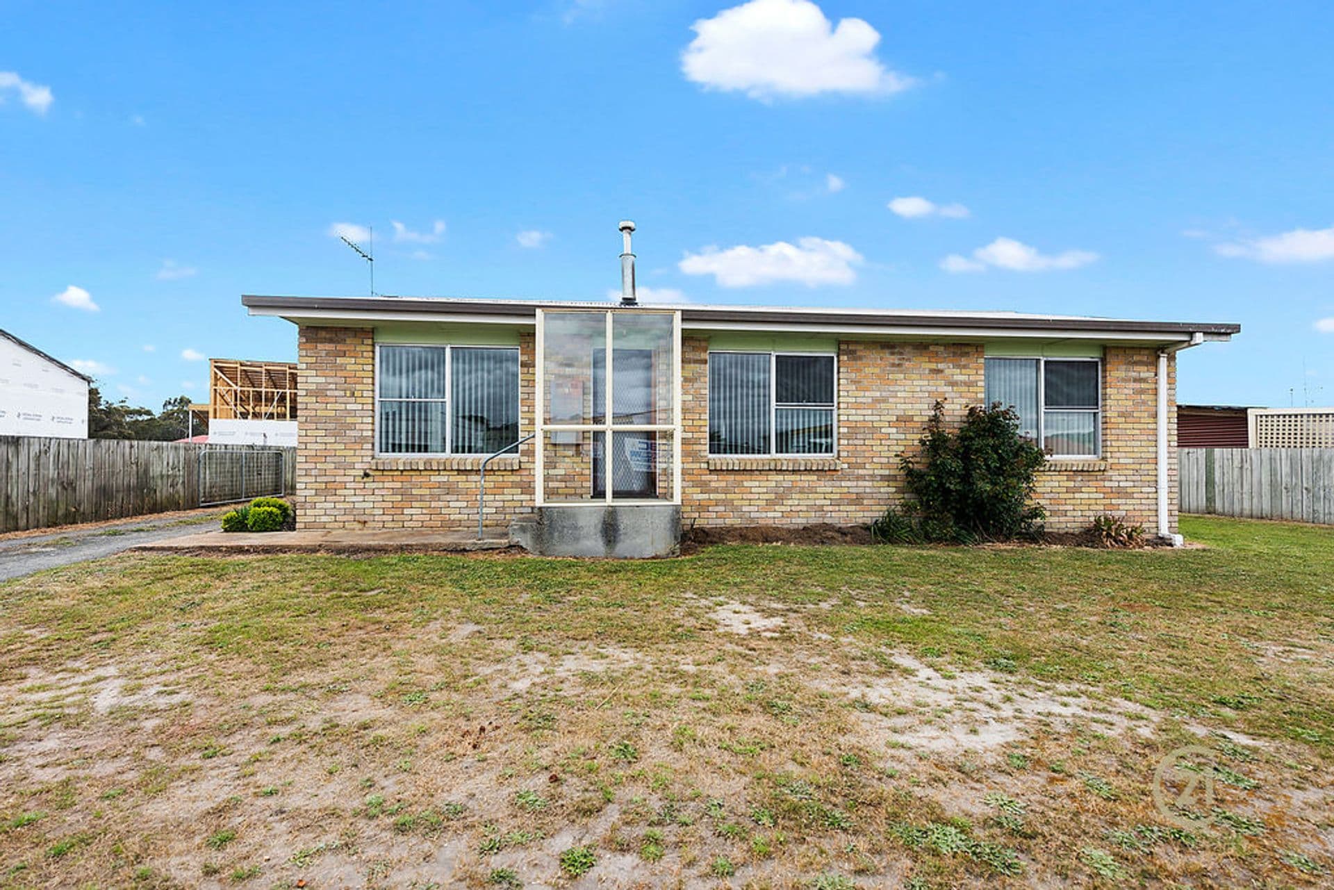 18 Walpole Crescent, Latrobe, TAS, 7307, Latrobe - Image 1