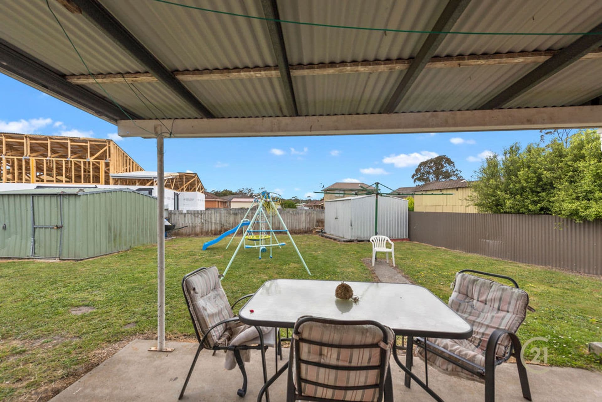 18 Walpole Crescent, Latrobe, TAS, 7307, Latrobe - Thumbnail 8