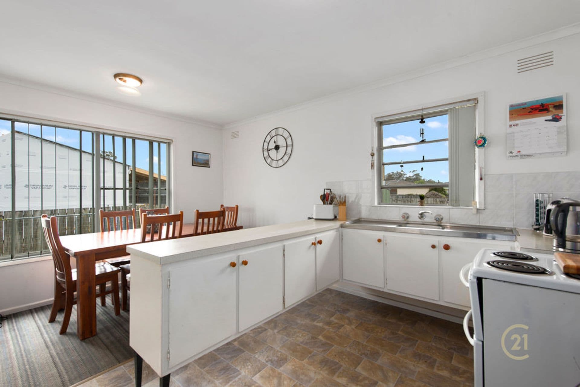 18 Walpole Crescent, Latrobe, TAS, 7307, Latrobe - Thumbnail 3