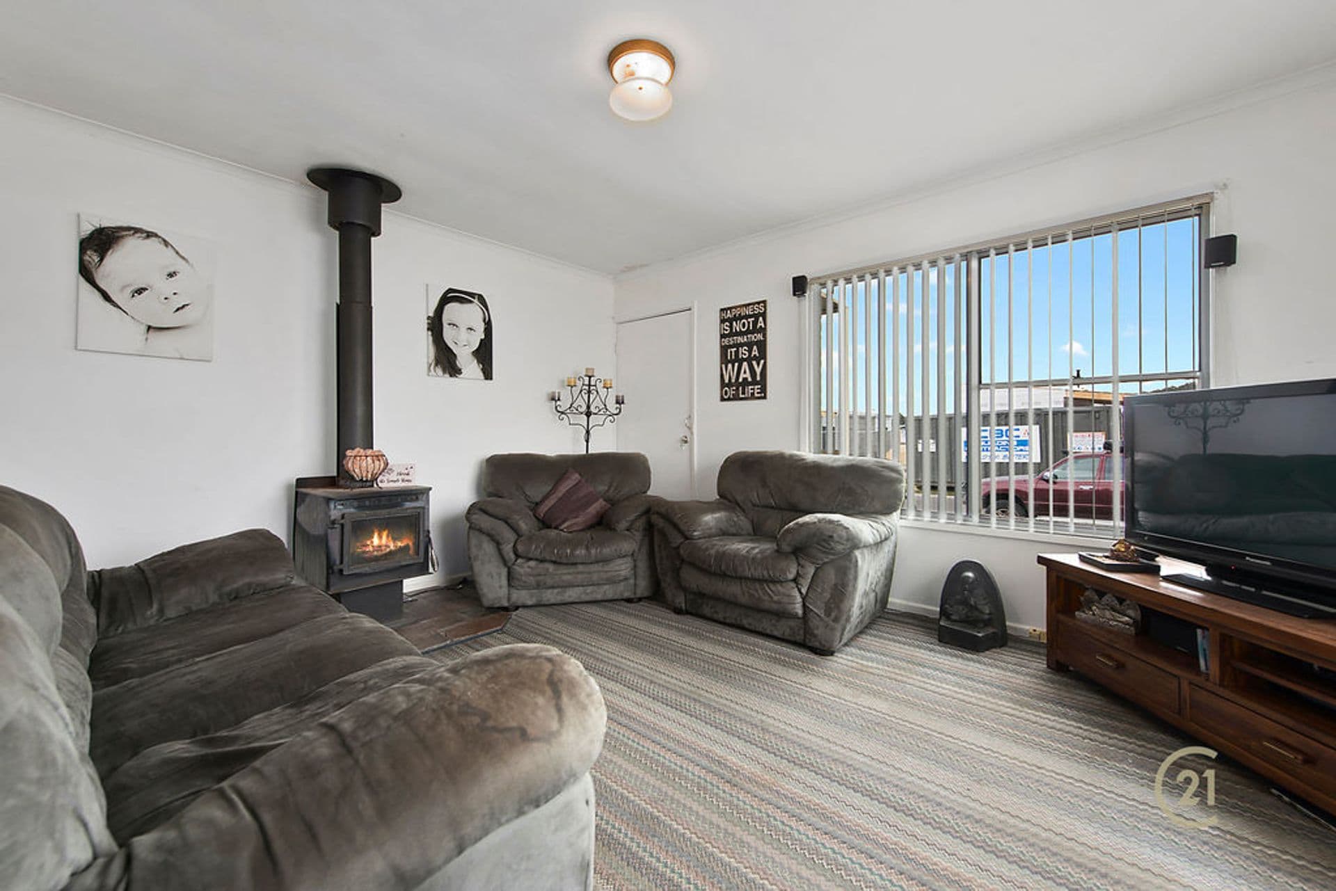 18 Walpole Crescent, Latrobe, TAS, 7307, Latrobe - Thumbnail 2