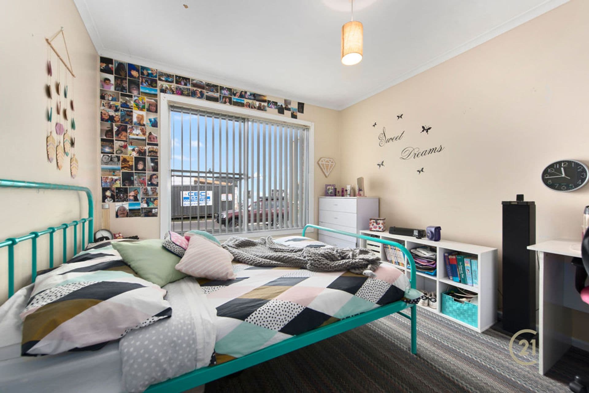 18 Walpole Crescent, Latrobe, TAS, 7307, Latrobe - Thumbnail 5