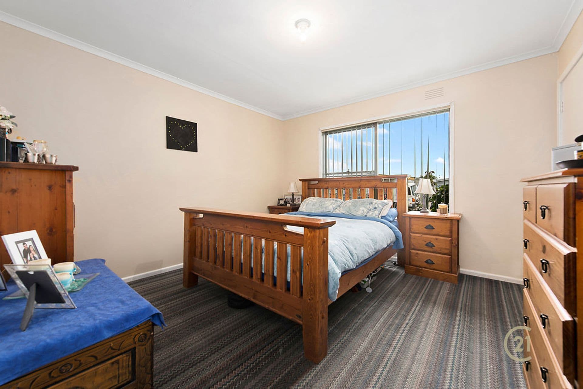 18 Walpole Crescent, Latrobe, TAS, 7307, Latrobe - Thumbnail 4
