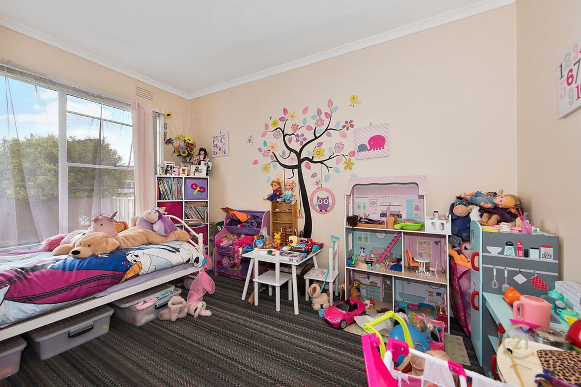 18 Walpole Crescent, Latrobe, TAS, 7307, Latrobe - Thumbnail 6