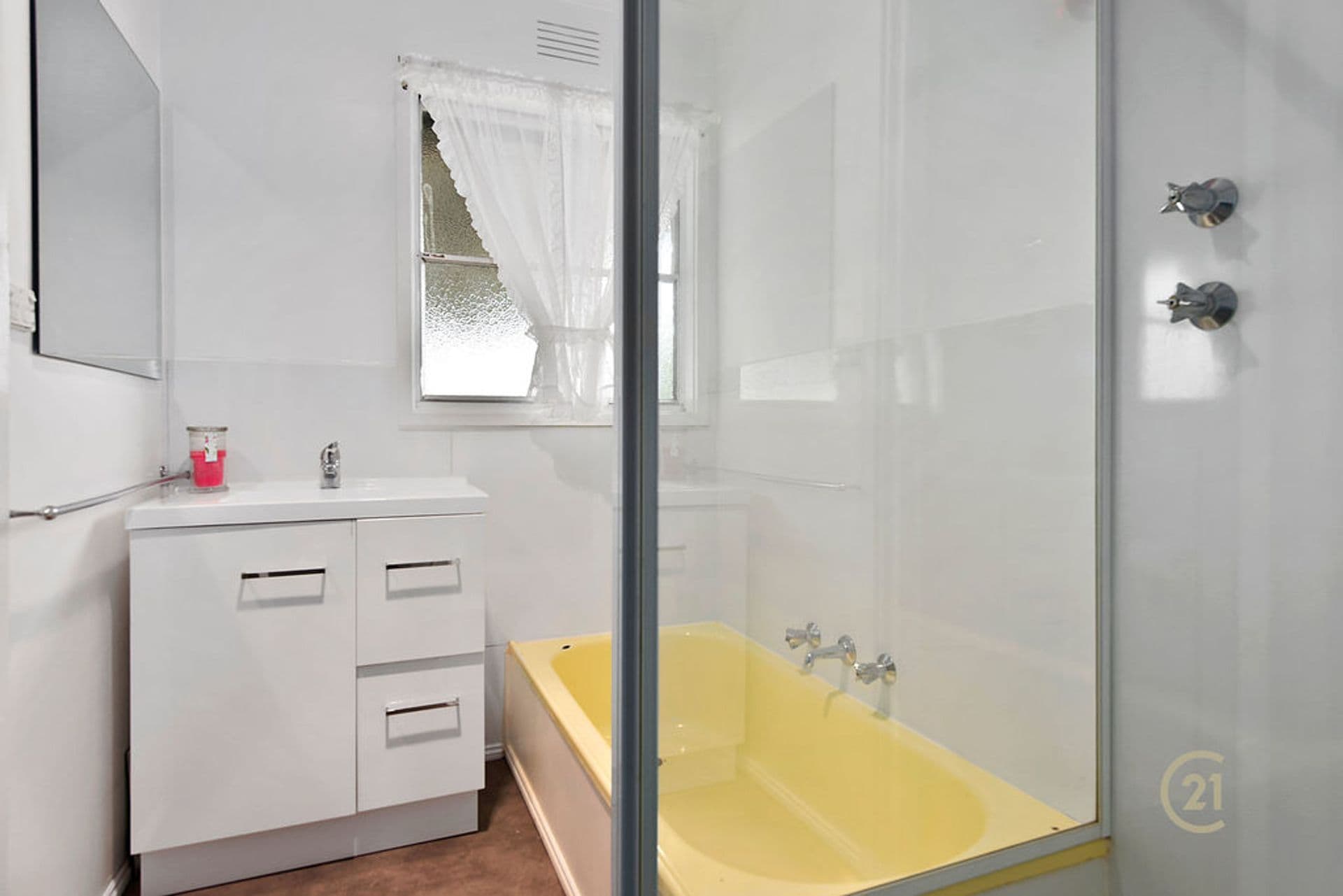 18 Walpole Crescent, Latrobe, TAS, 7307, Latrobe - Thumbnail 7