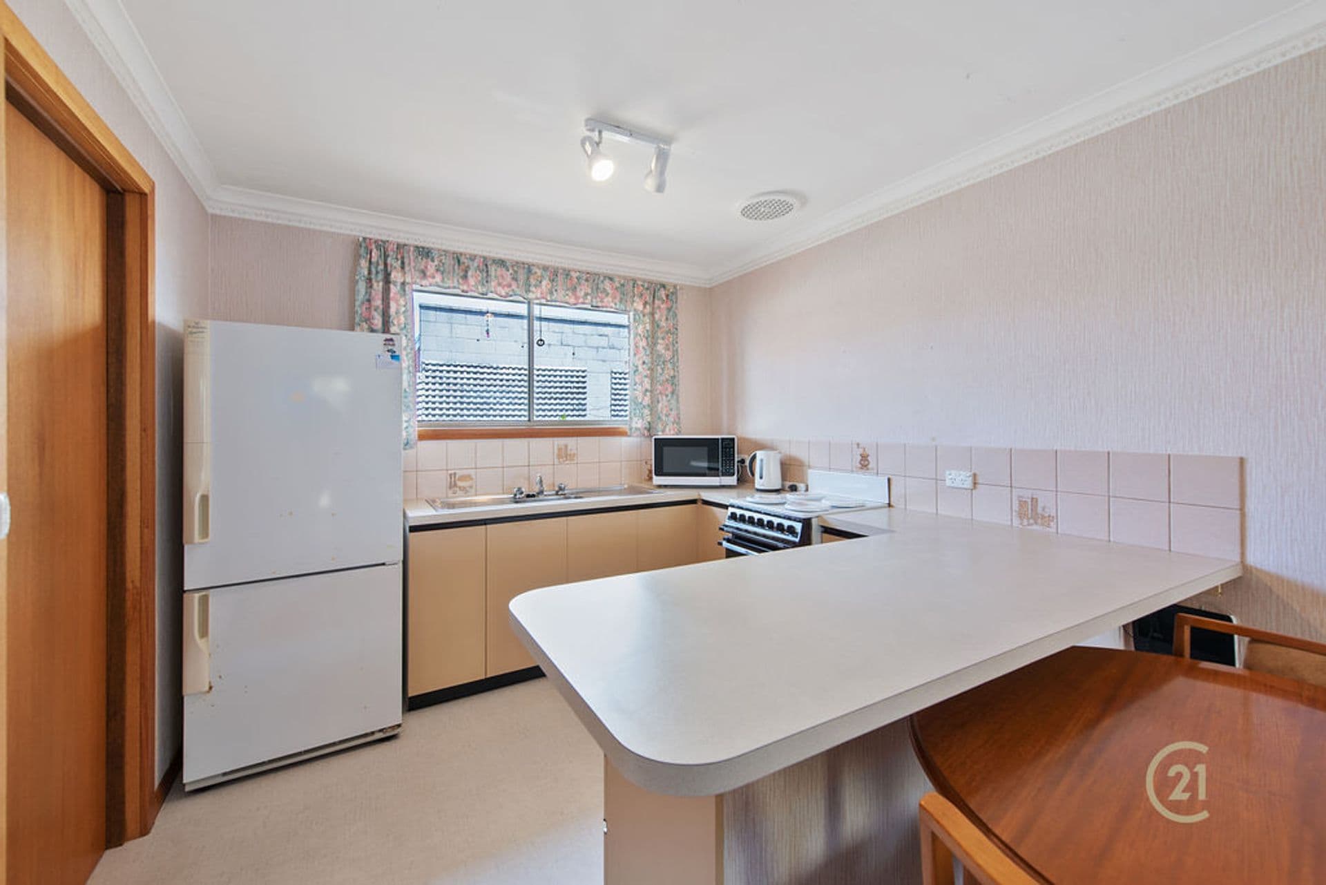 2/139 Gunn Street, Devonport, TAS, 7310, Devonport - Thumbnail 2