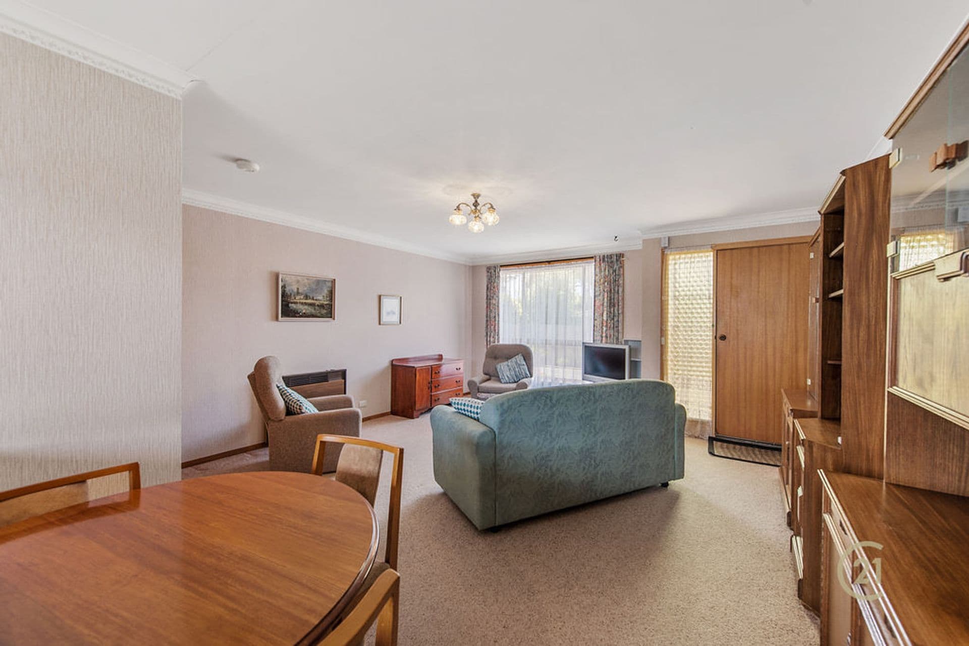 2/139 Gunn Street, Devonport, TAS, 7310, Devonport - Thumbnail 4