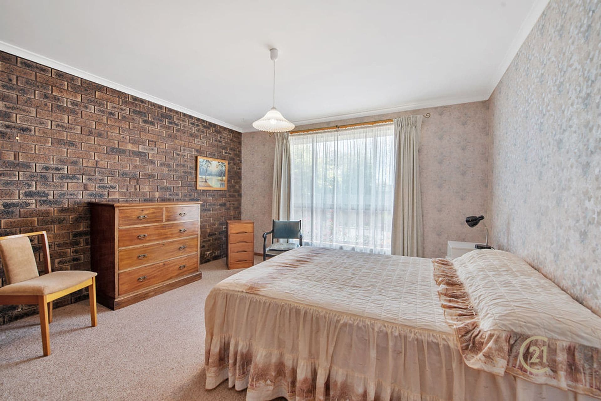 2/139 Gunn Street, Devonport, TAS, 7310, Devonport - Thumbnail 5