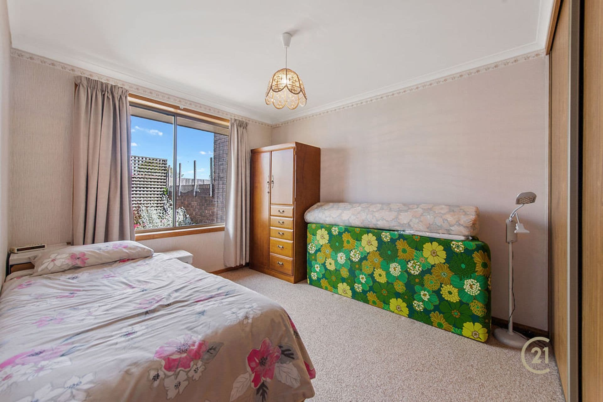 2/139 Gunn Street, Devonport, TAS, 7310, Devonport - Thumbnail 6