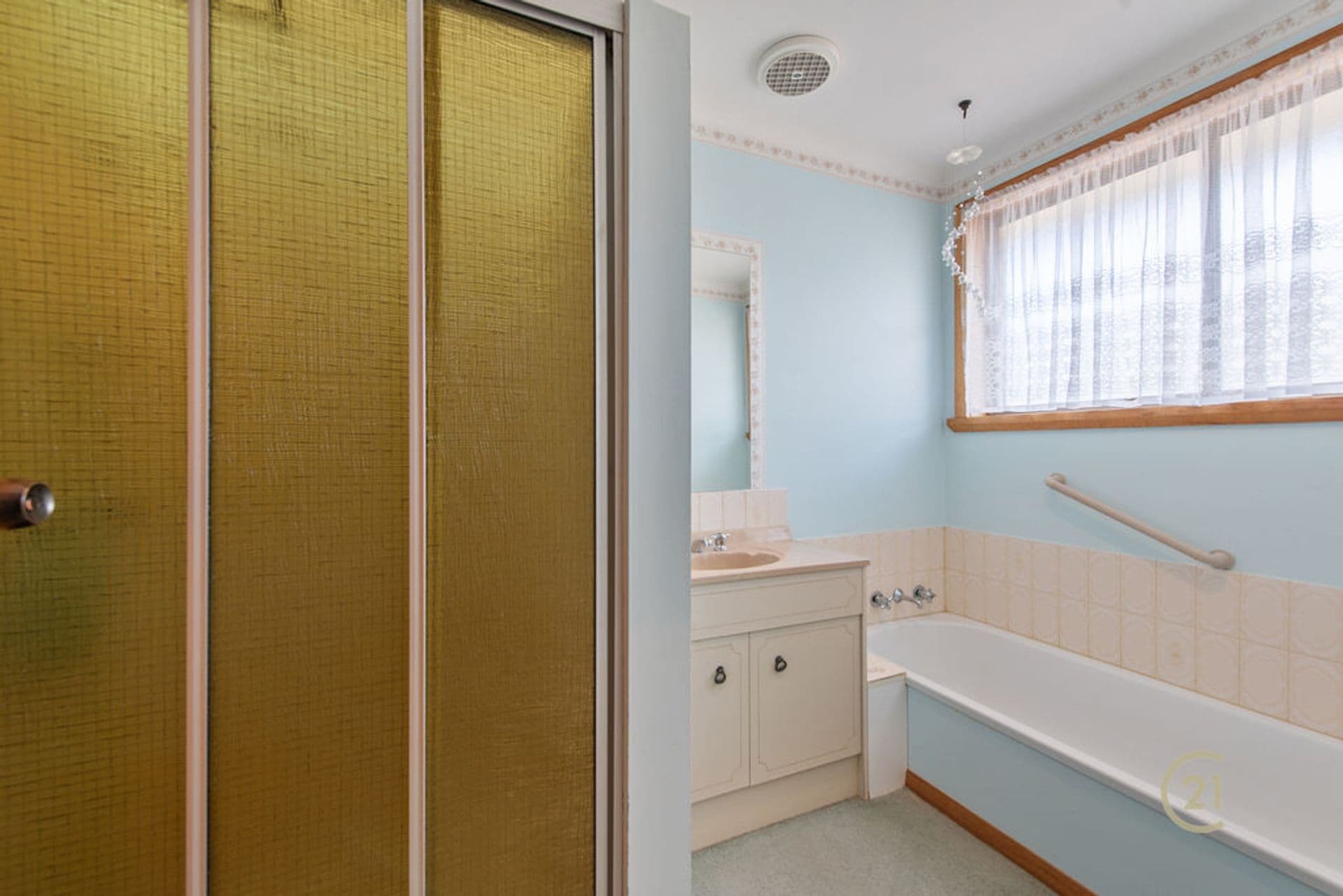 2/139 Gunn Street, Devonport, TAS, 7310, Devonport - Thumbnail 7