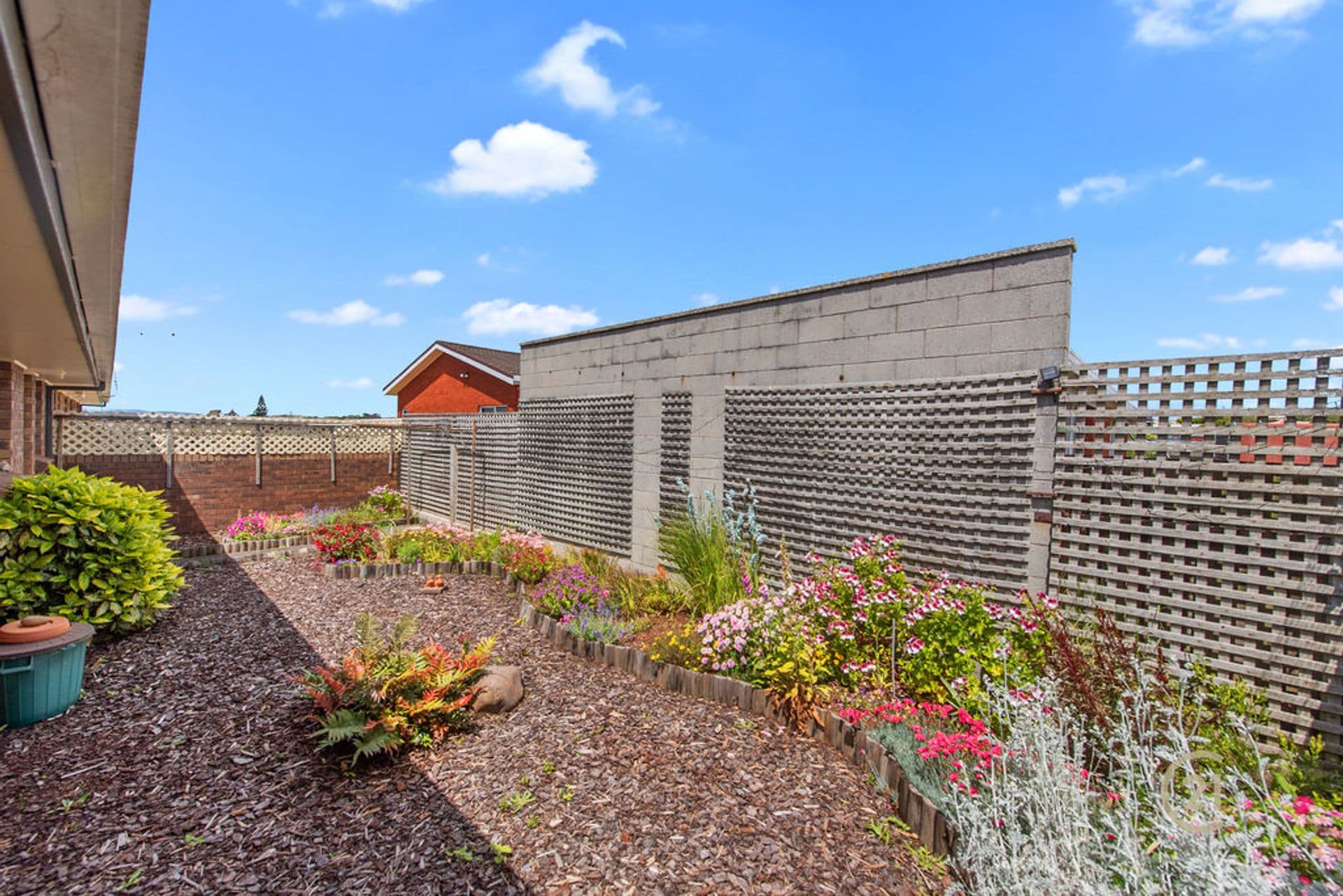 2/139 Gunn Street, Devonport, TAS, 7310, Devonport - Thumbnail 8