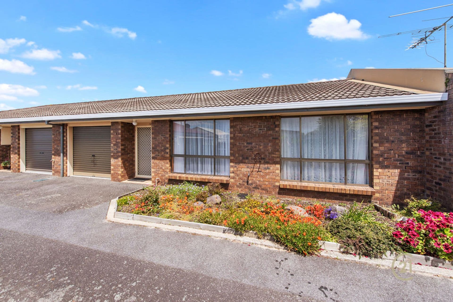 2/139 Gunn Street, Devonport, TAS, 7310, Devonport - Image 1