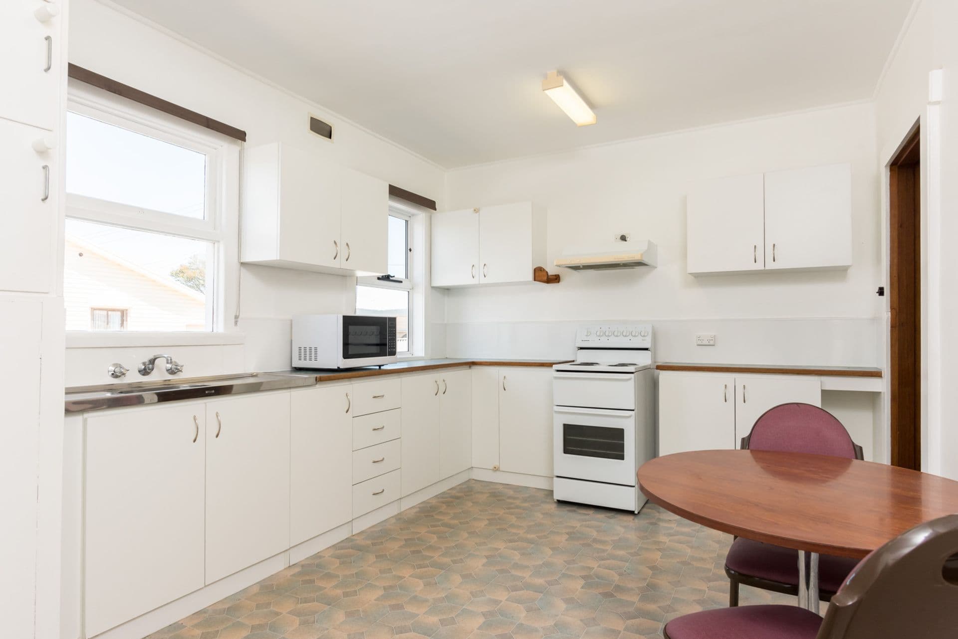 131 David Street, East Devonport, TAS, 7310, East Devonport - Thumbnail 2