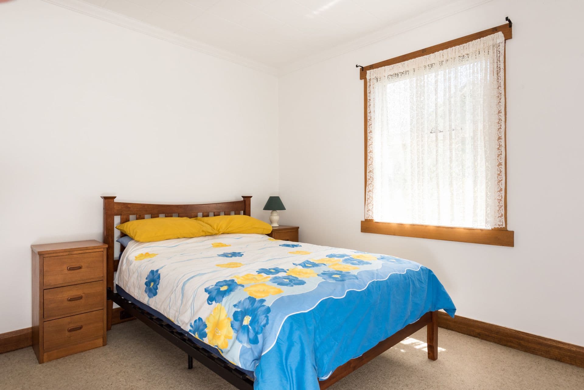131 David Street, East Devonport, TAS, 7310, East Devonport - Thumbnail 5