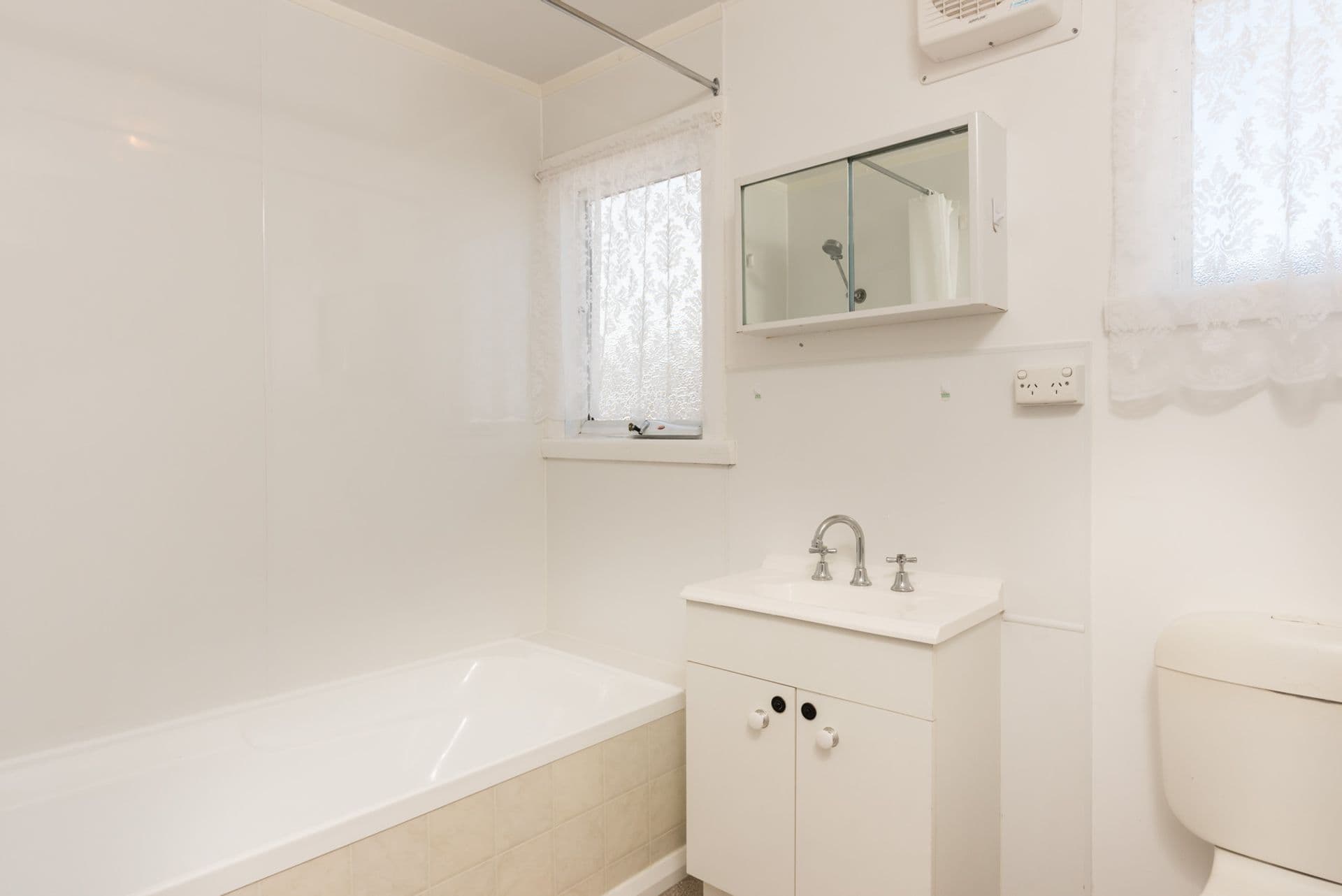 131 David Street, East Devonport, TAS, 7310, East Devonport - Thumbnail 6