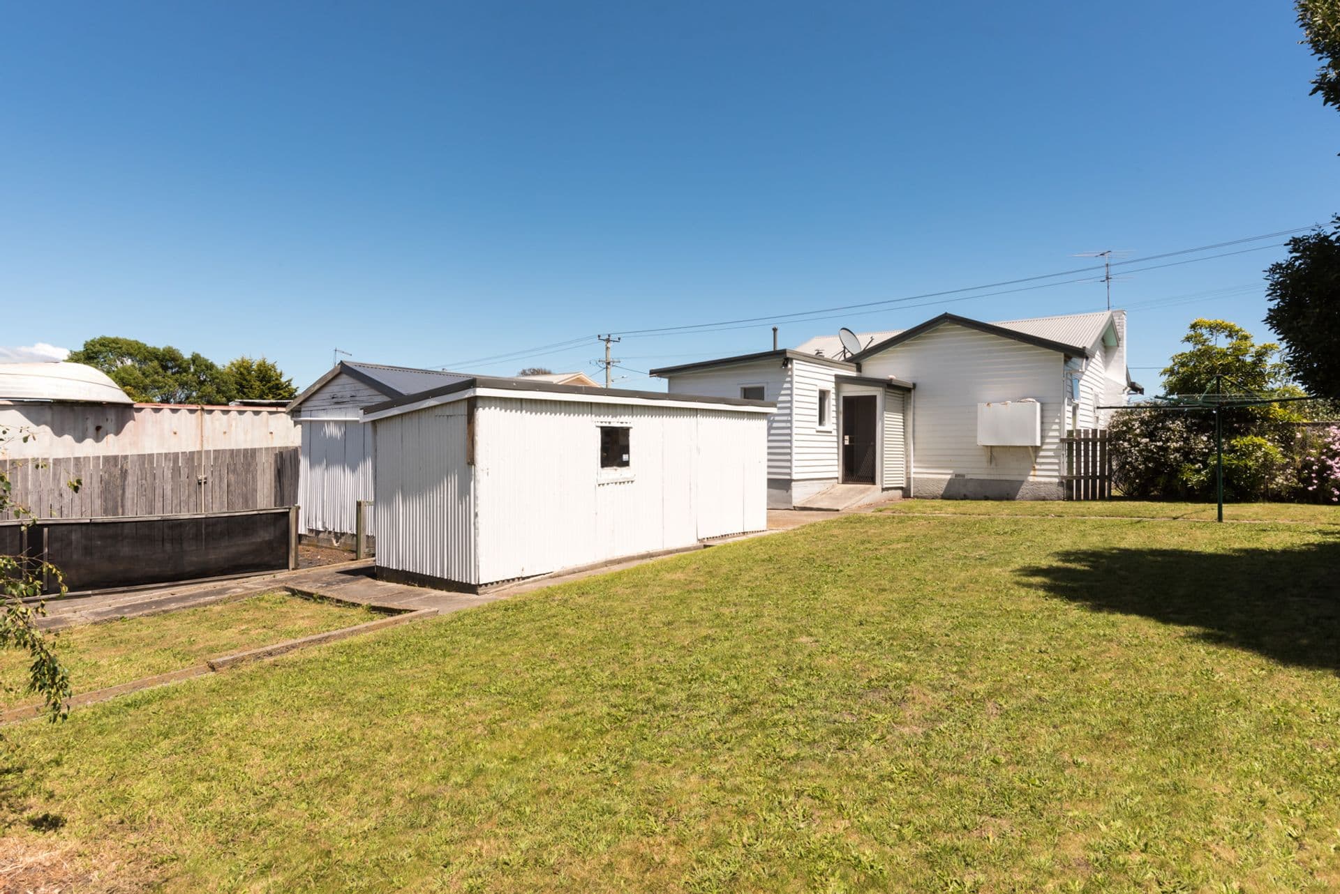 131 David Street, East Devonport, TAS, 7310, East Devonport - Thumbnail 7