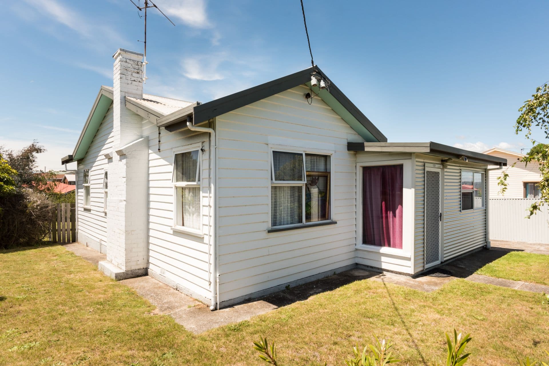 131 David Street, East Devonport, TAS, 7310, East Devonport - Image 1