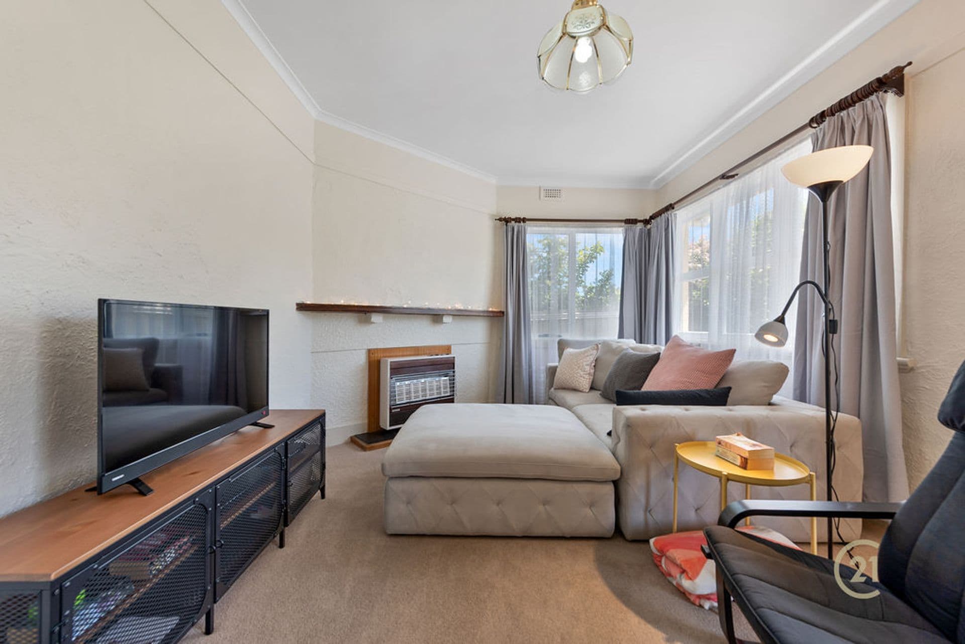 20 Douglas Street, East Devonport, TAS, 7310, East Devonport - Thumbnail 5
