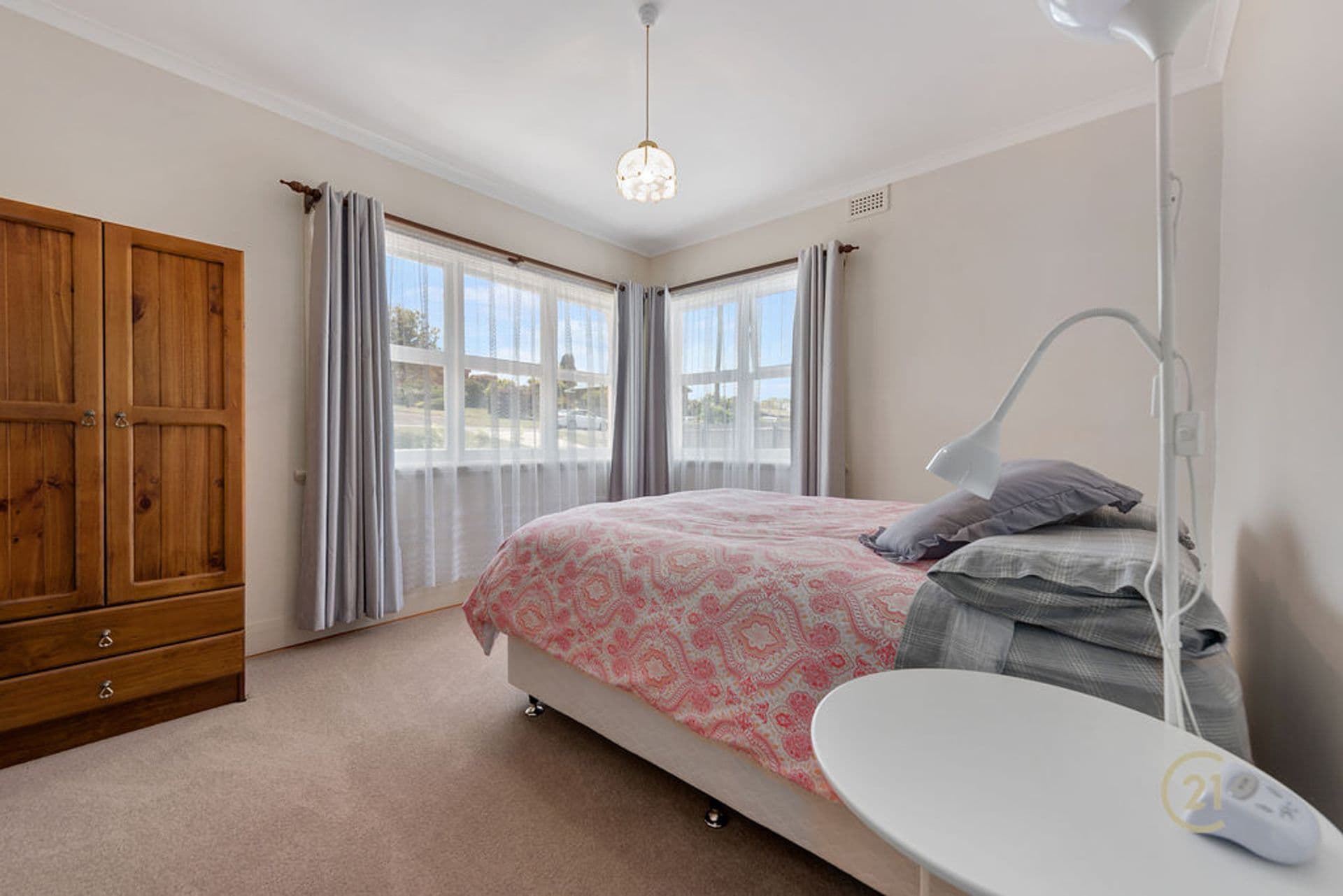 20 Douglas Street, East Devonport, TAS, 7310, East Devonport - Thumbnail 6
