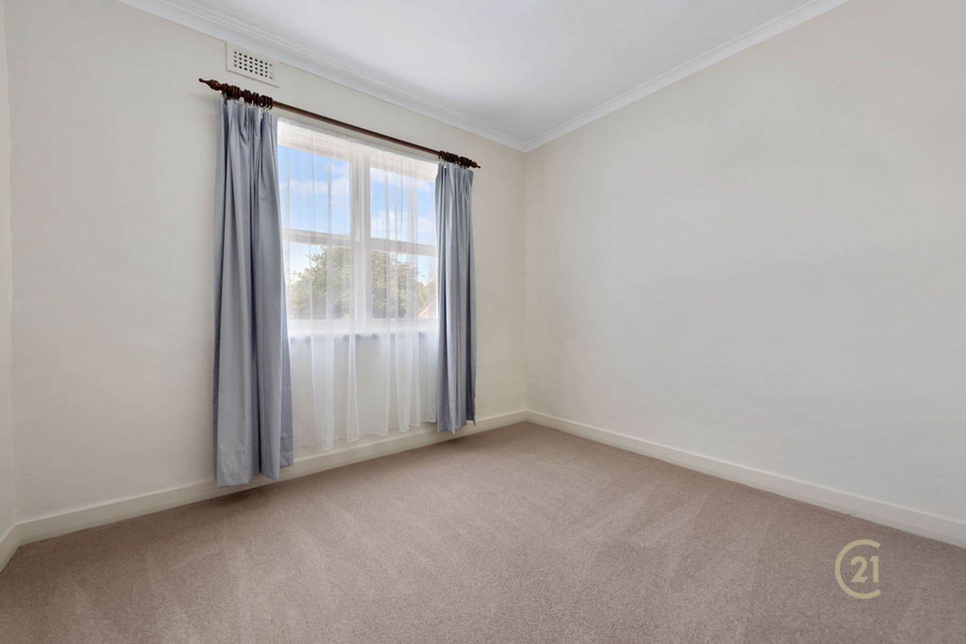 20 Douglas Street, East Devonport, TAS, 7310, East Devonport - Thumbnail 7