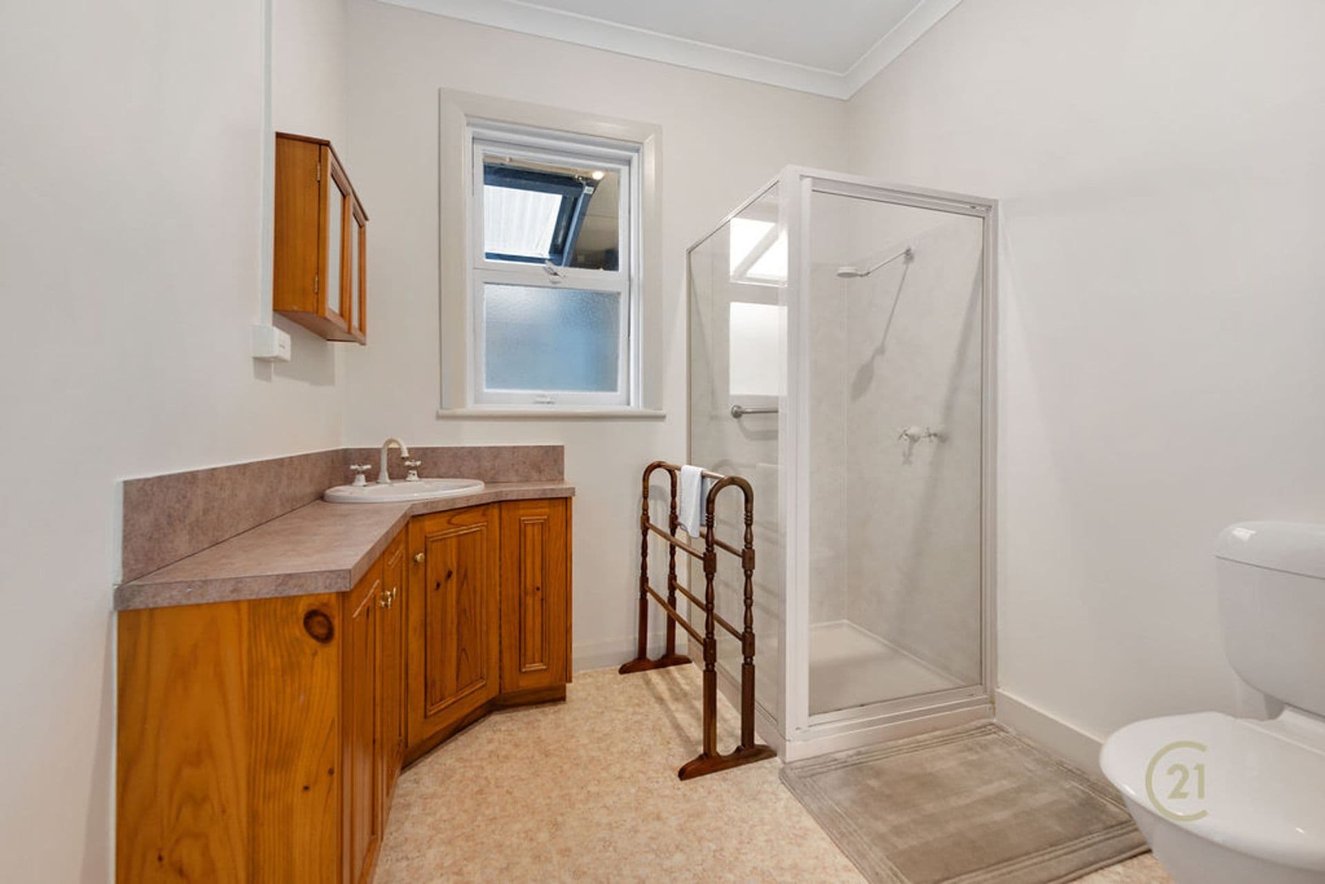 20 Douglas Street, East Devonport, TAS, 7310, East Devonport - Thumbnail 8