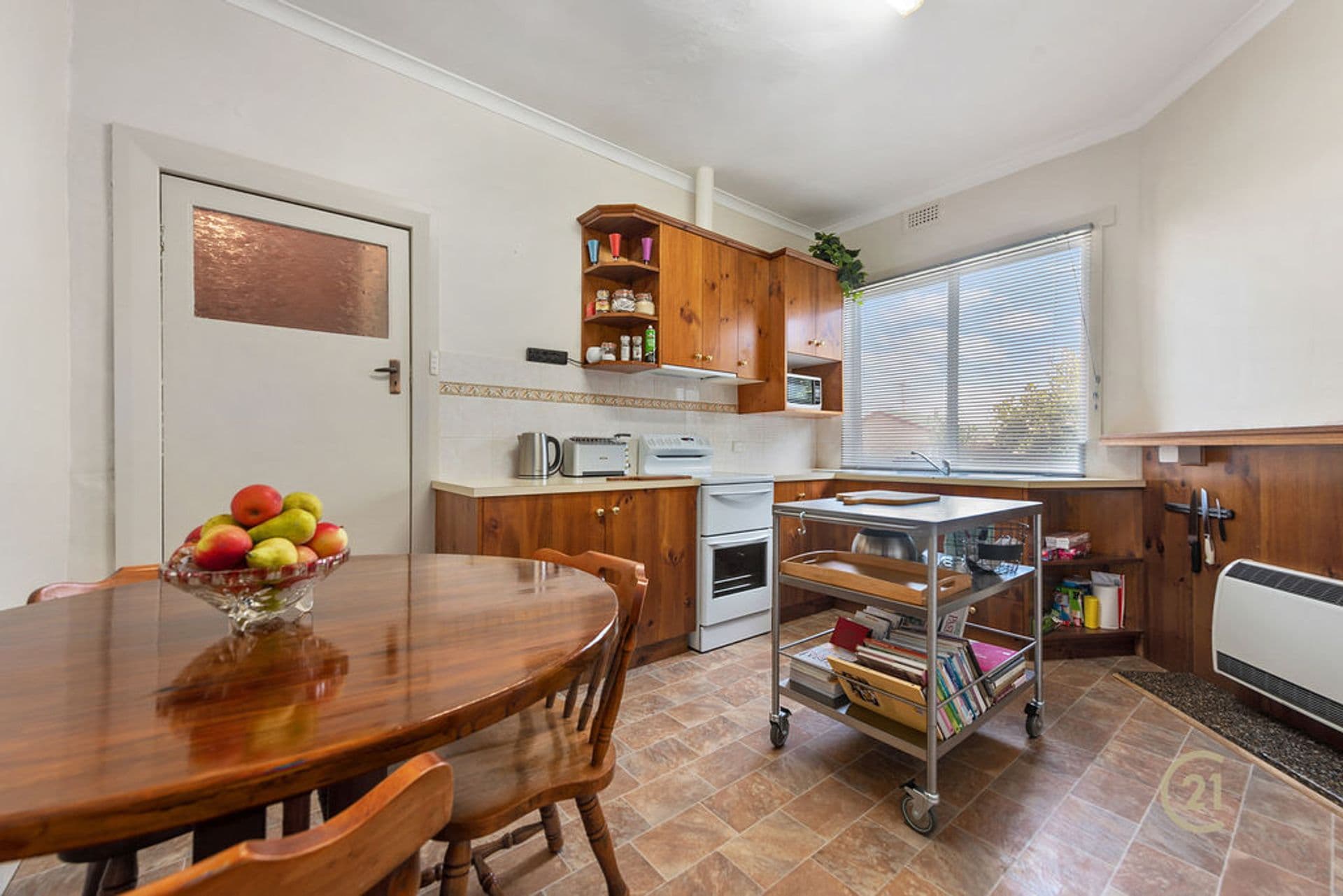 20 Douglas Street, East Devonport, TAS, 7310, East Devonport - Thumbnail 3