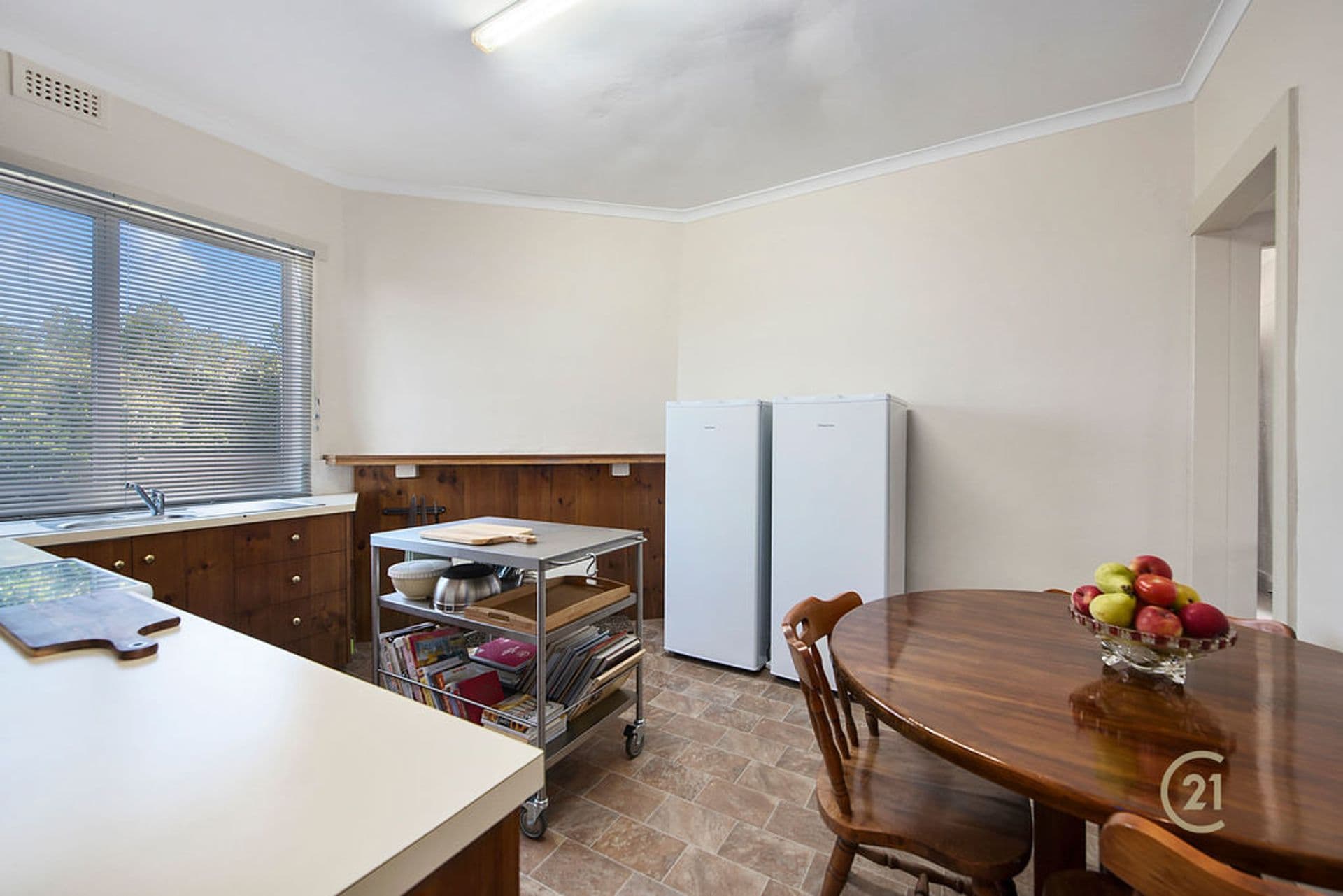 20 Douglas Street, East Devonport, TAS, 7310, East Devonport - Thumbnail 4