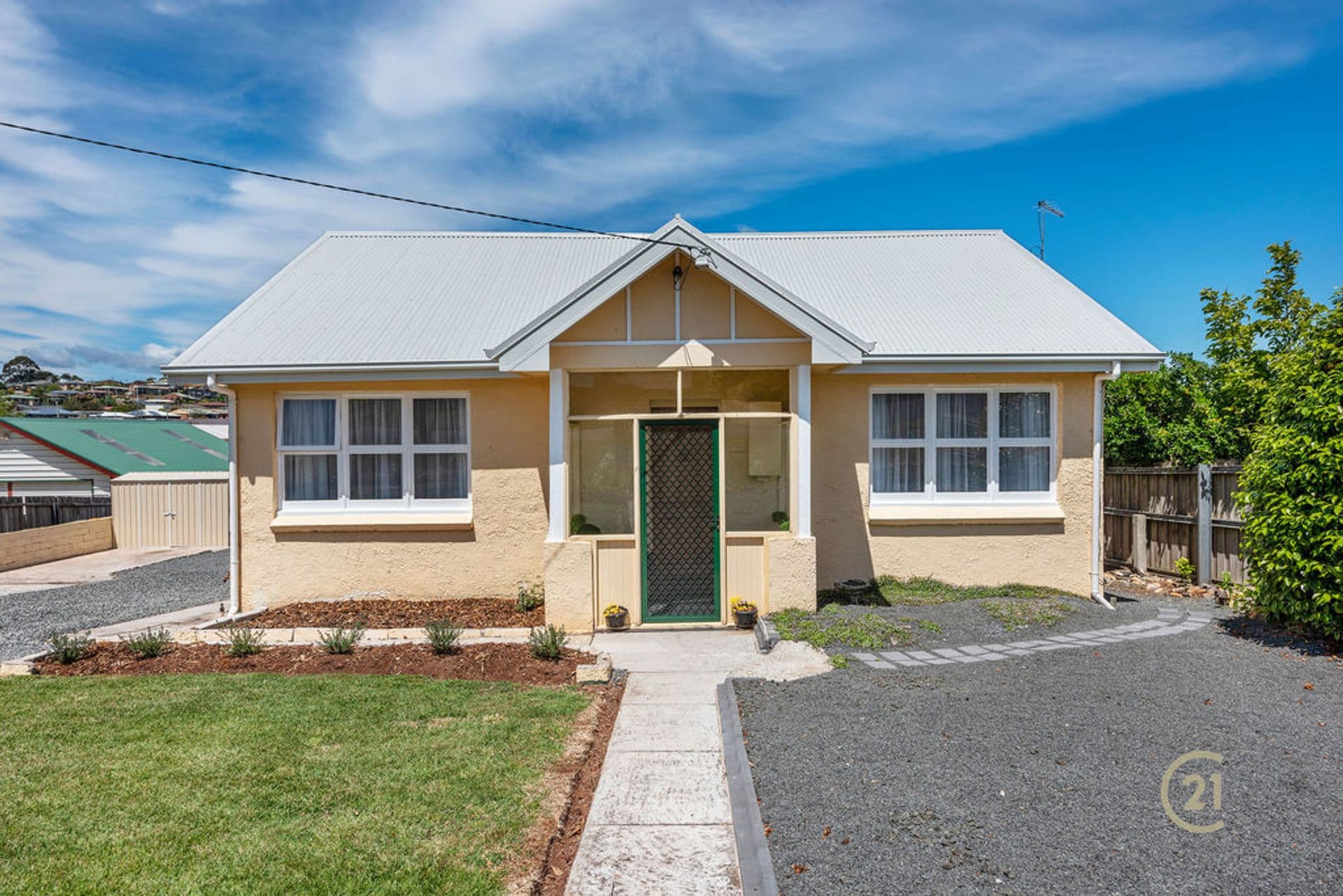 20 Douglas Street, East Devonport, TAS, 7310, East Devonport - Thumbnail 2