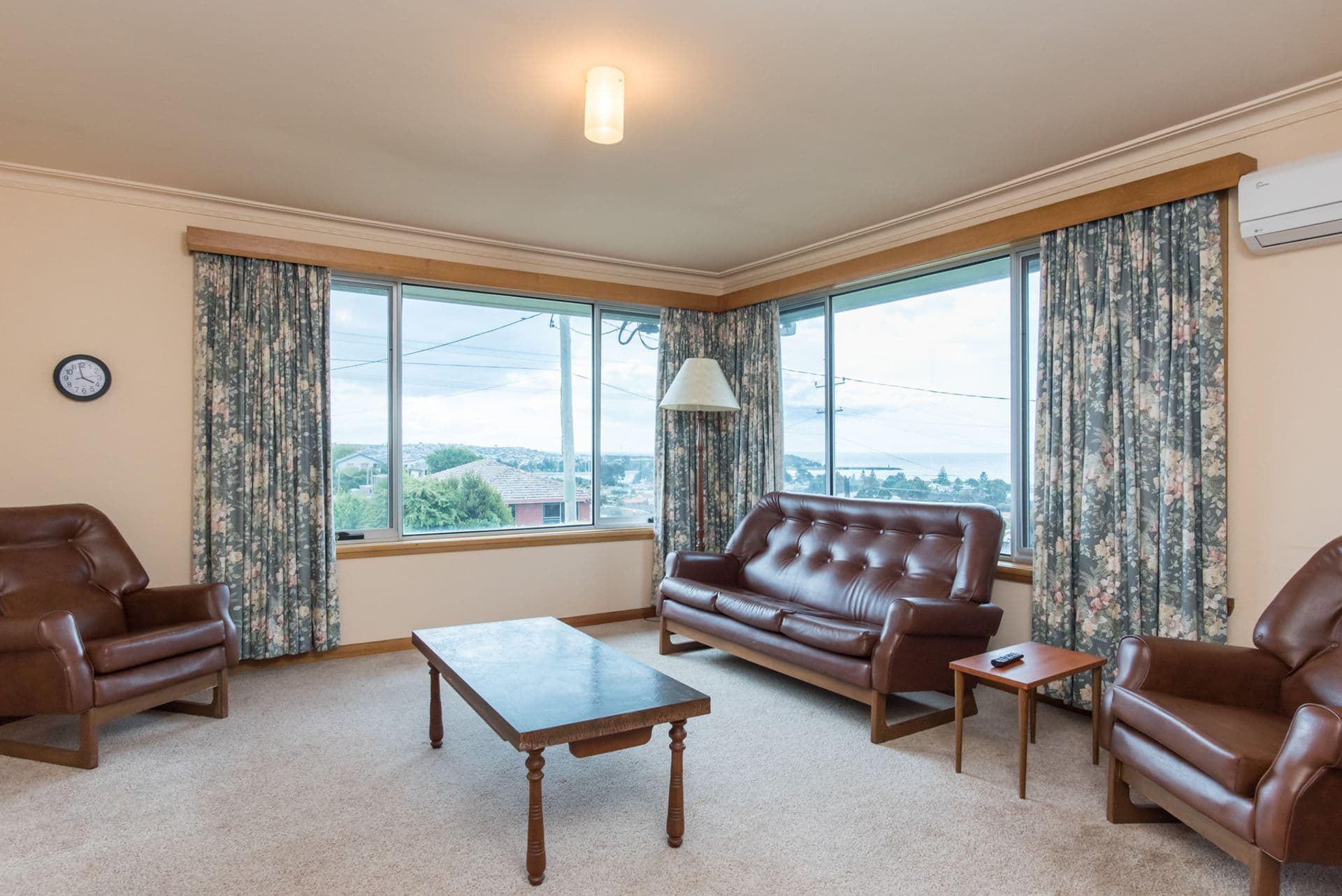 37 Mary Street, East Devonport, TAS, 7310, East Devonport - Thumbnail 5