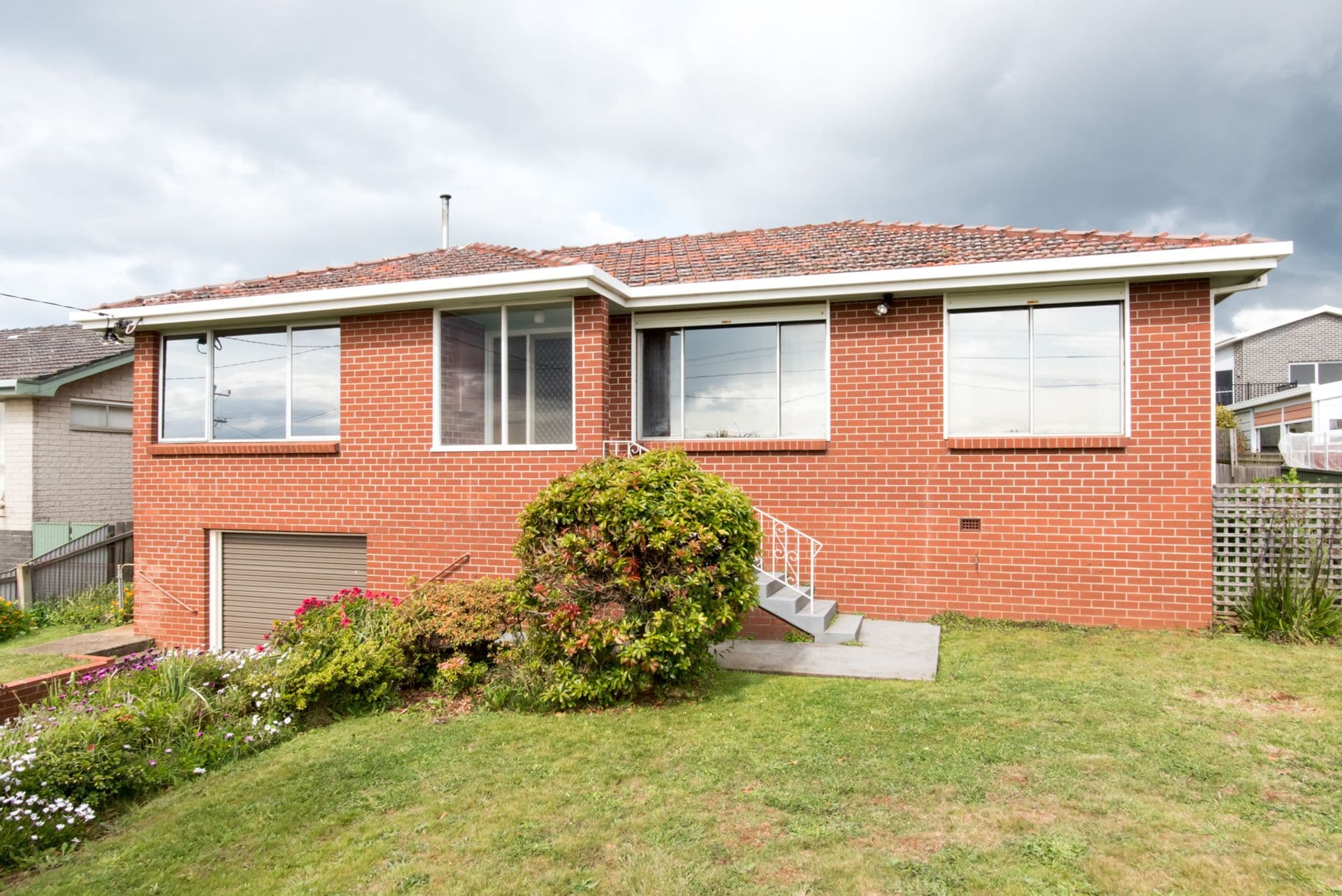 37 Mary Street, East Devonport, TAS, 7310, East Devonport - Image 1