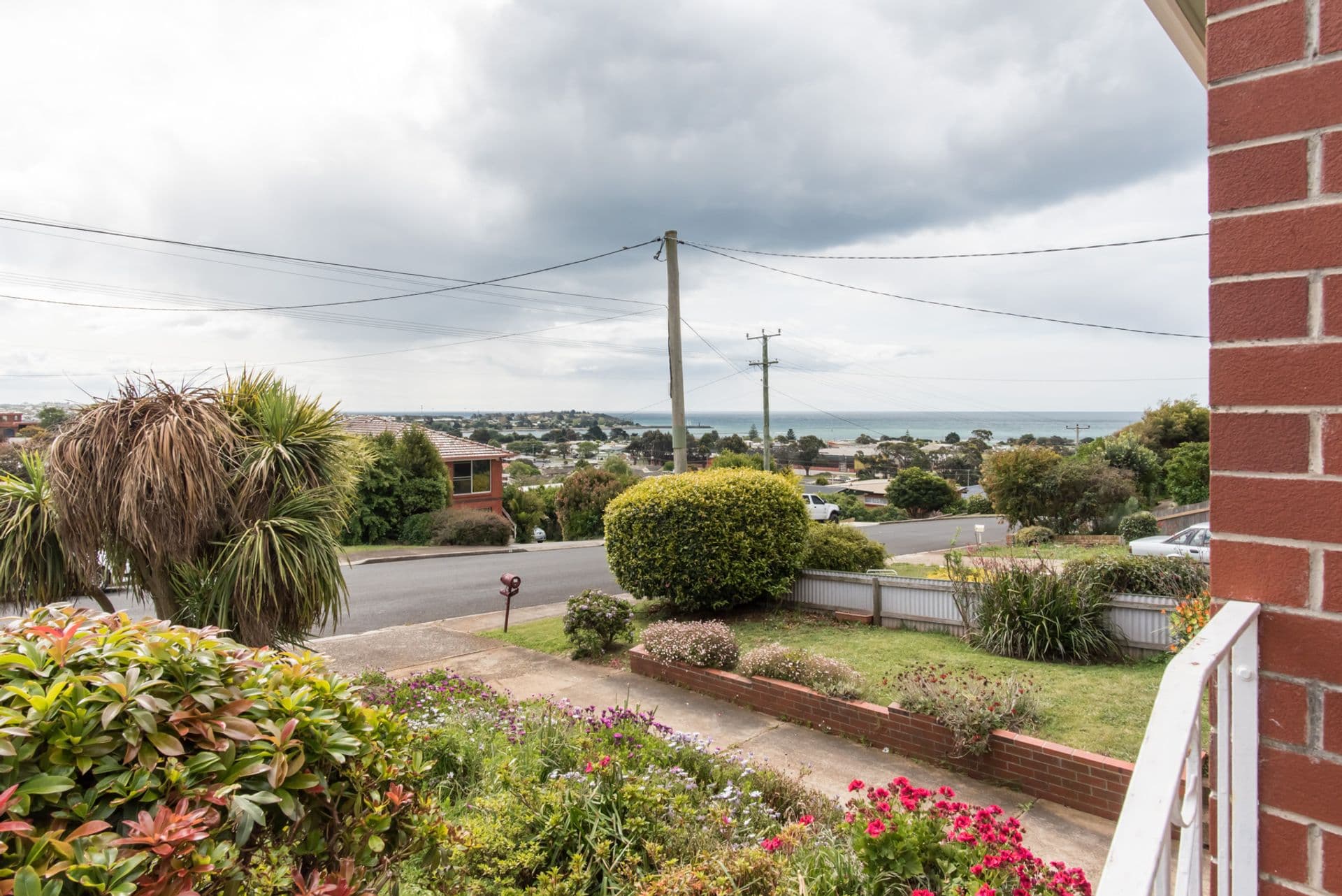 37 Mary Street, East Devonport, TAS, 7310, East Devonport - Thumbnail 2