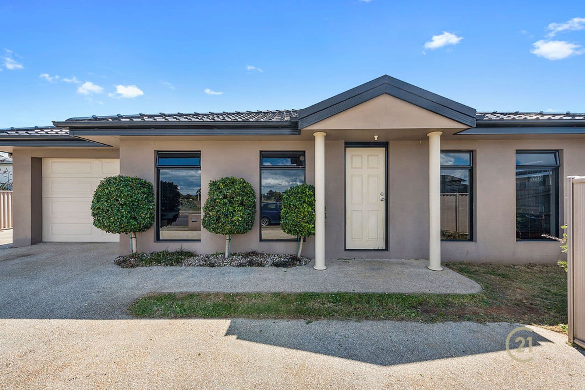 1/90 Lovett Street, Devonport, TAS, 7310, Devonport - Image 1