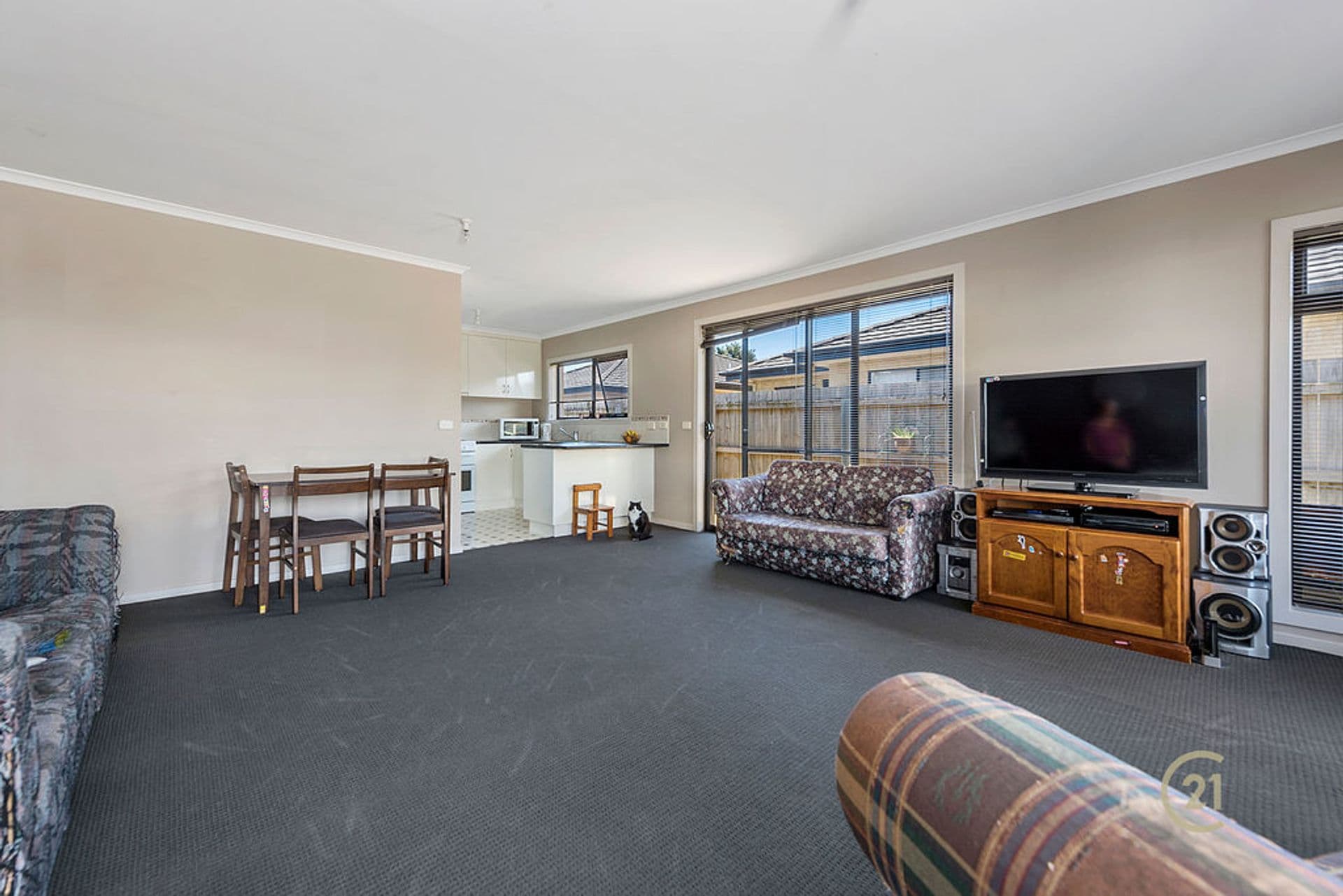 1/90 Lovett Street, Devonport, TAS, 7310, Devonport - Thumbnail 4