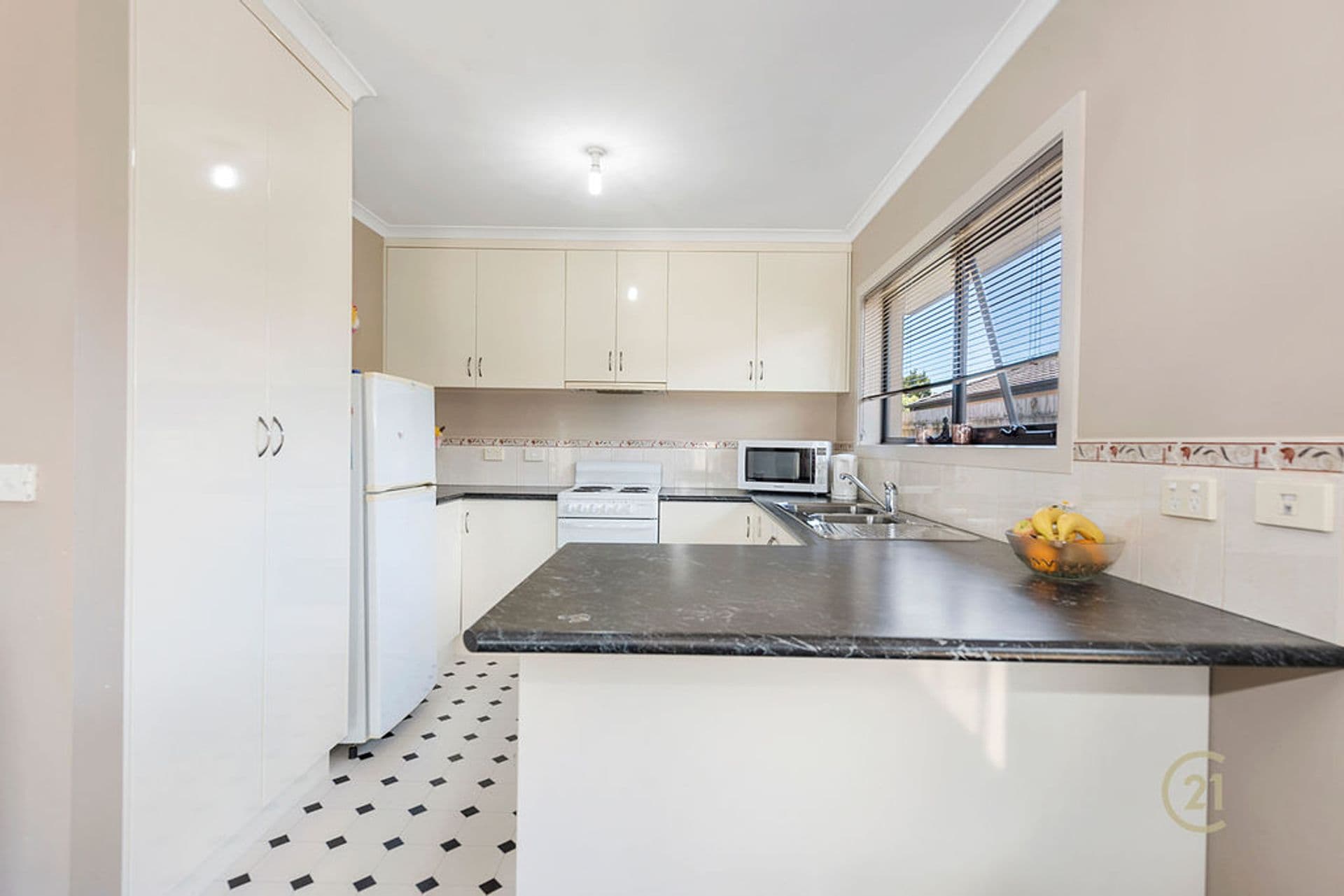 1/90 Lovett Street, Devonport, TAS, 7310, Devonport - Thumbnail 2