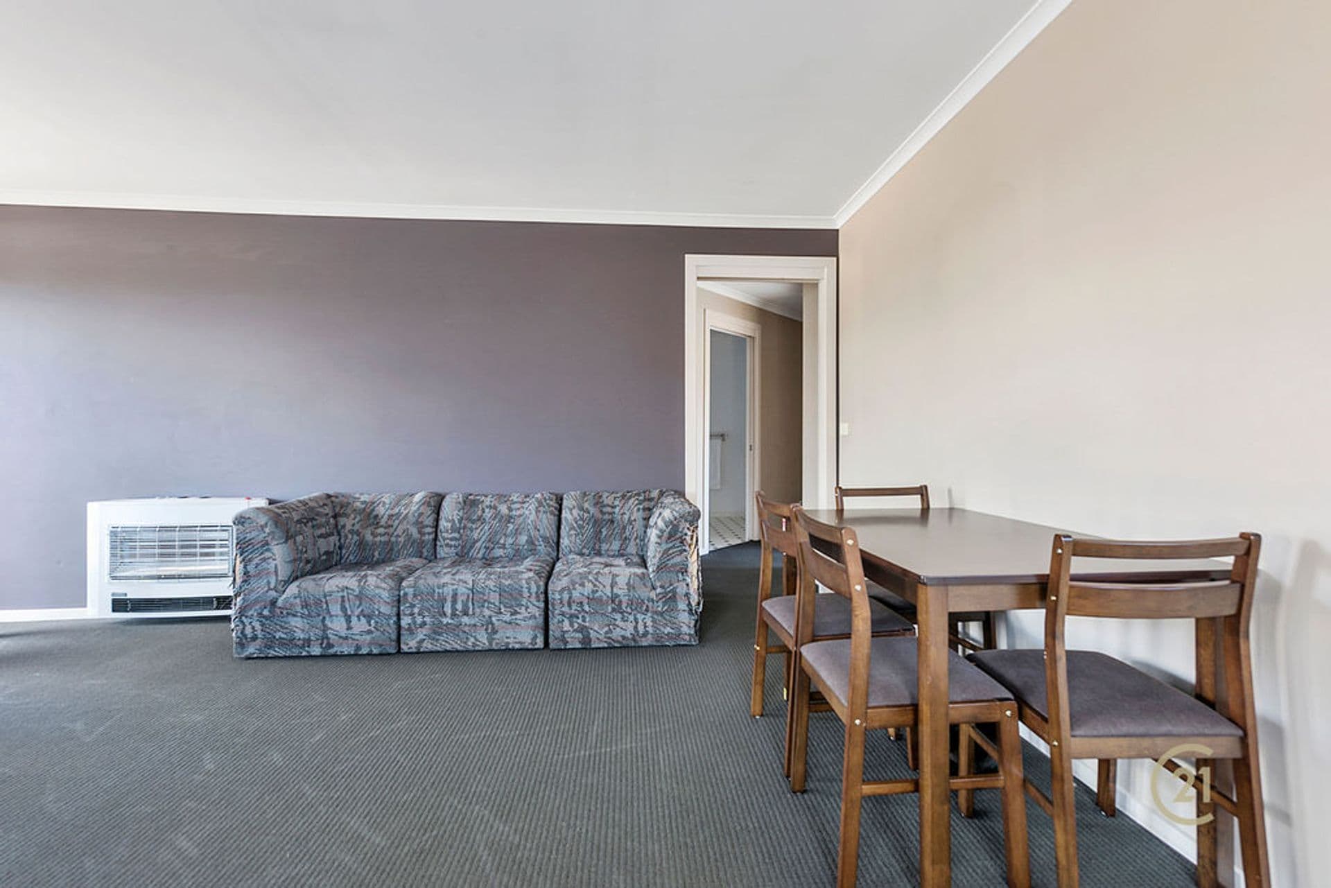 1/90 Lovett Street, Devonport, TAS, 7310, Devonport - Thumbnail 3