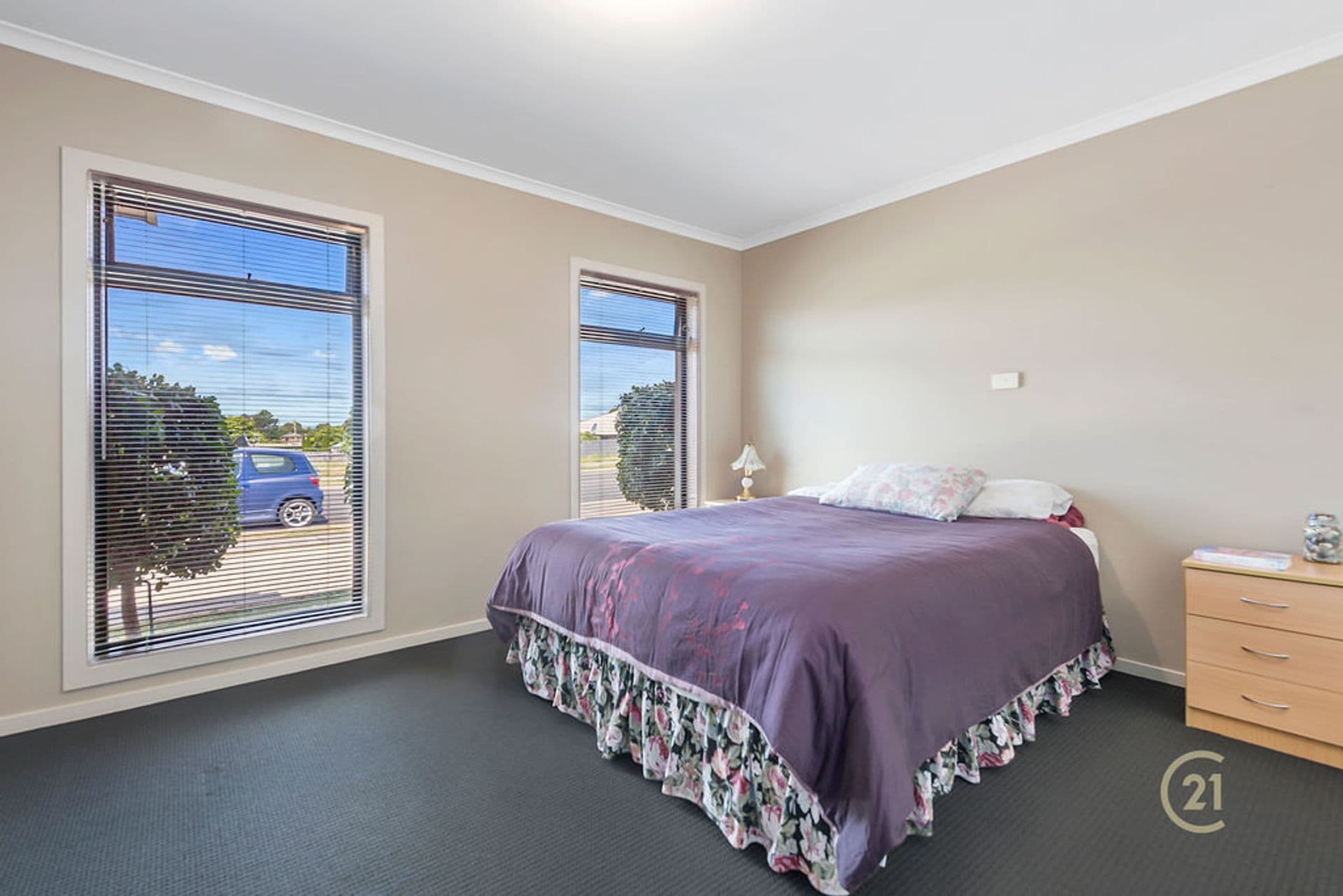 1/90 Lovett Street, Devonport, TAS, 7310, Devonport - Thumbnail 5