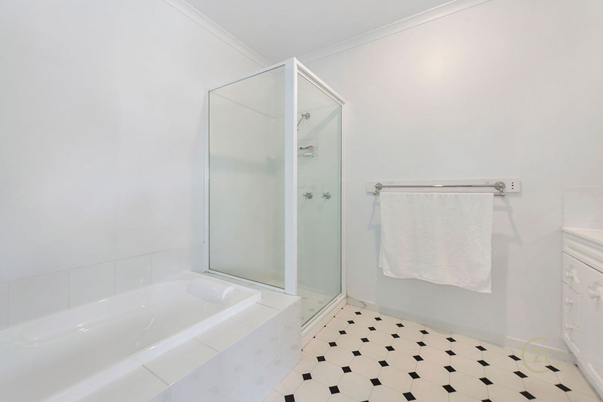 1/90 Lovett Street, Devonport, TAS, 7310, Devonport - Thumbnail 7